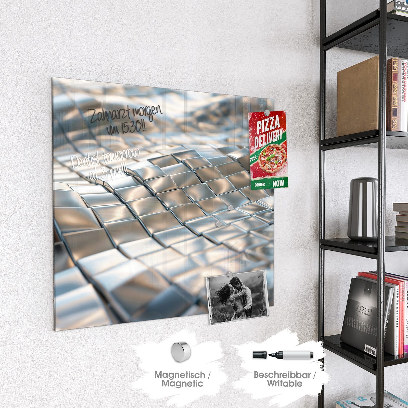 #grösse_30 x 30 cm #grösse_50 x 50 cm