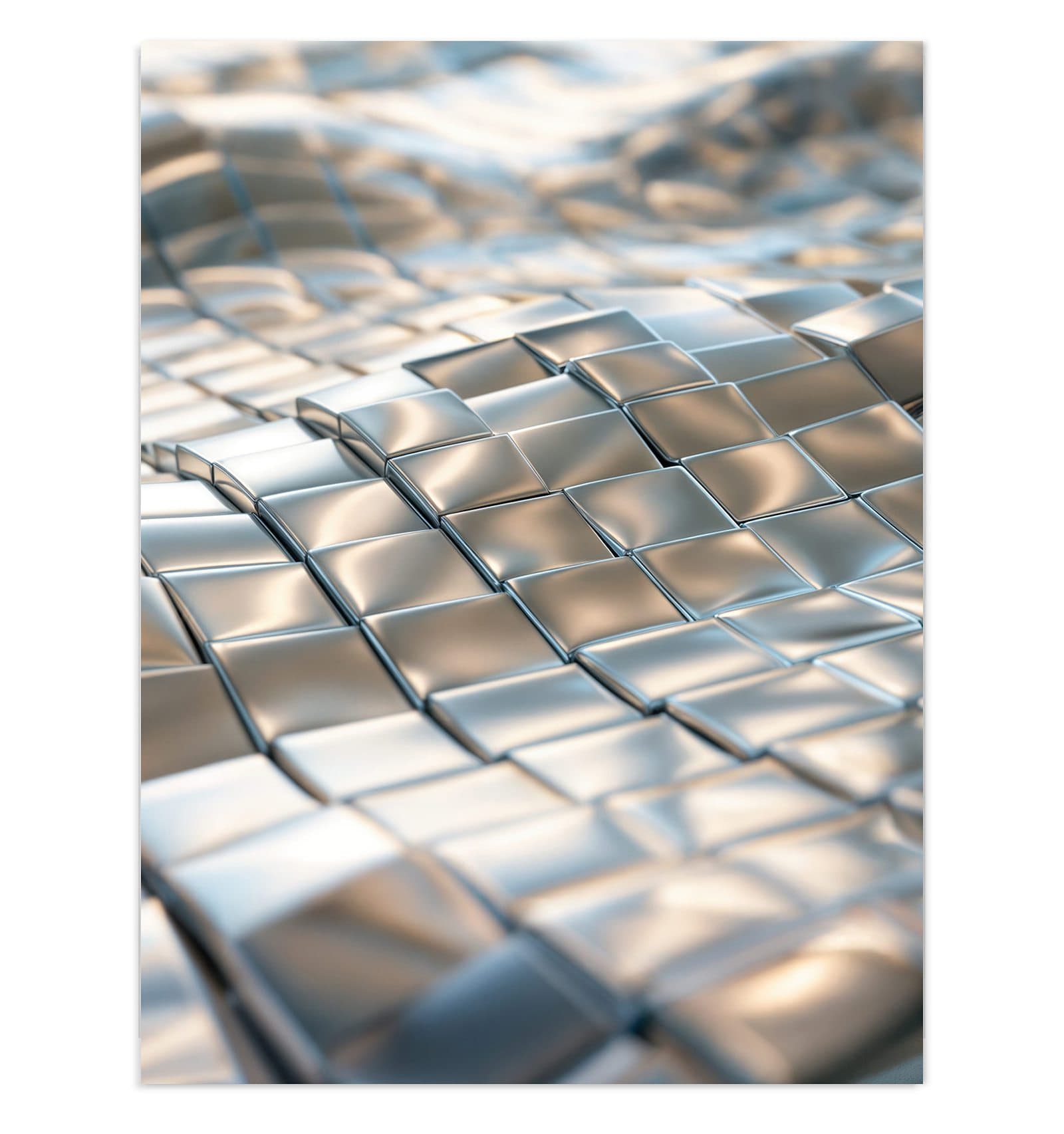 #grösse_30 x 40 cm #grösse_60 x 80 cm #grösse_75 x 100 cm