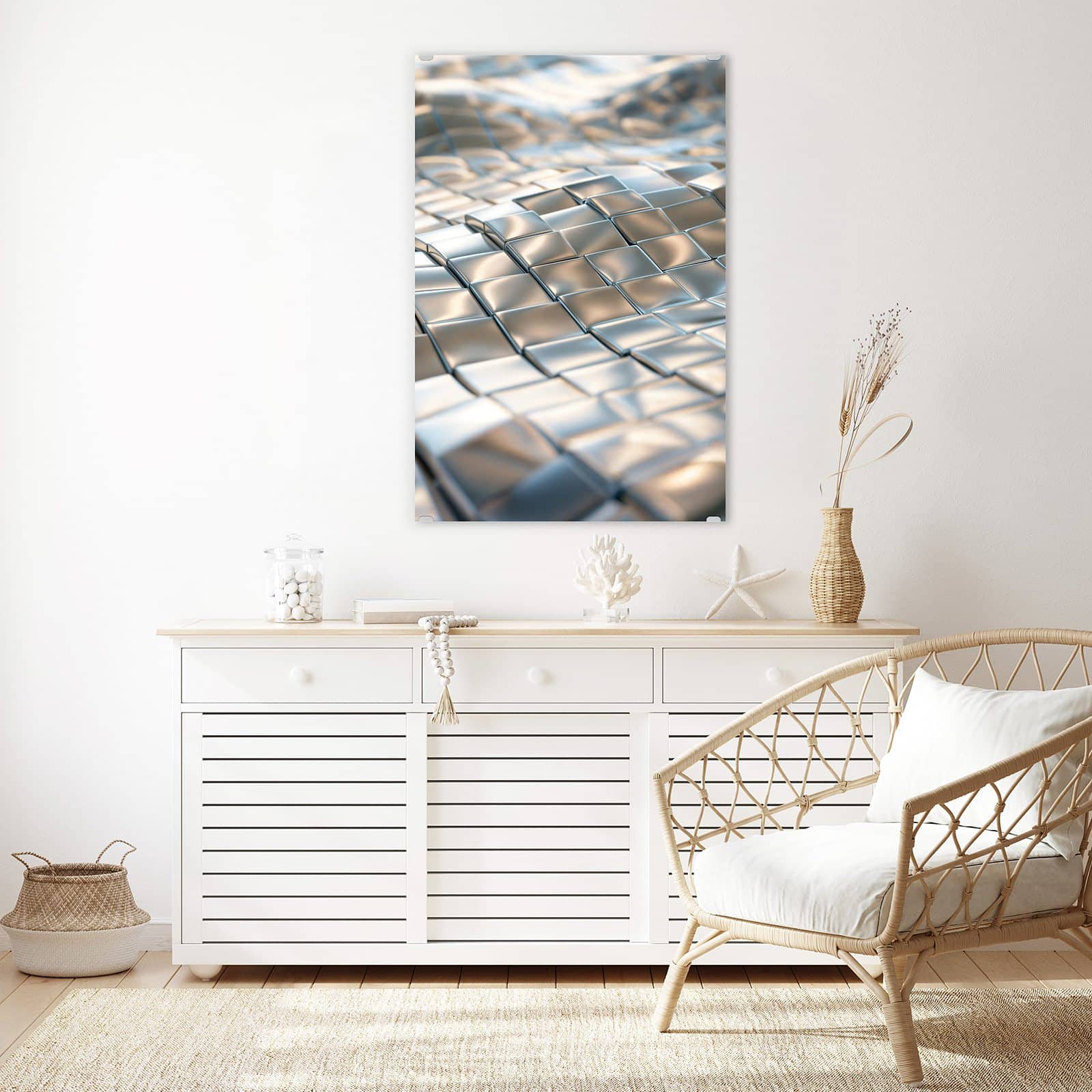 #grösse_40 x 60 cm #grösse_50 x 75 cm #grösse_60 x 90 cm