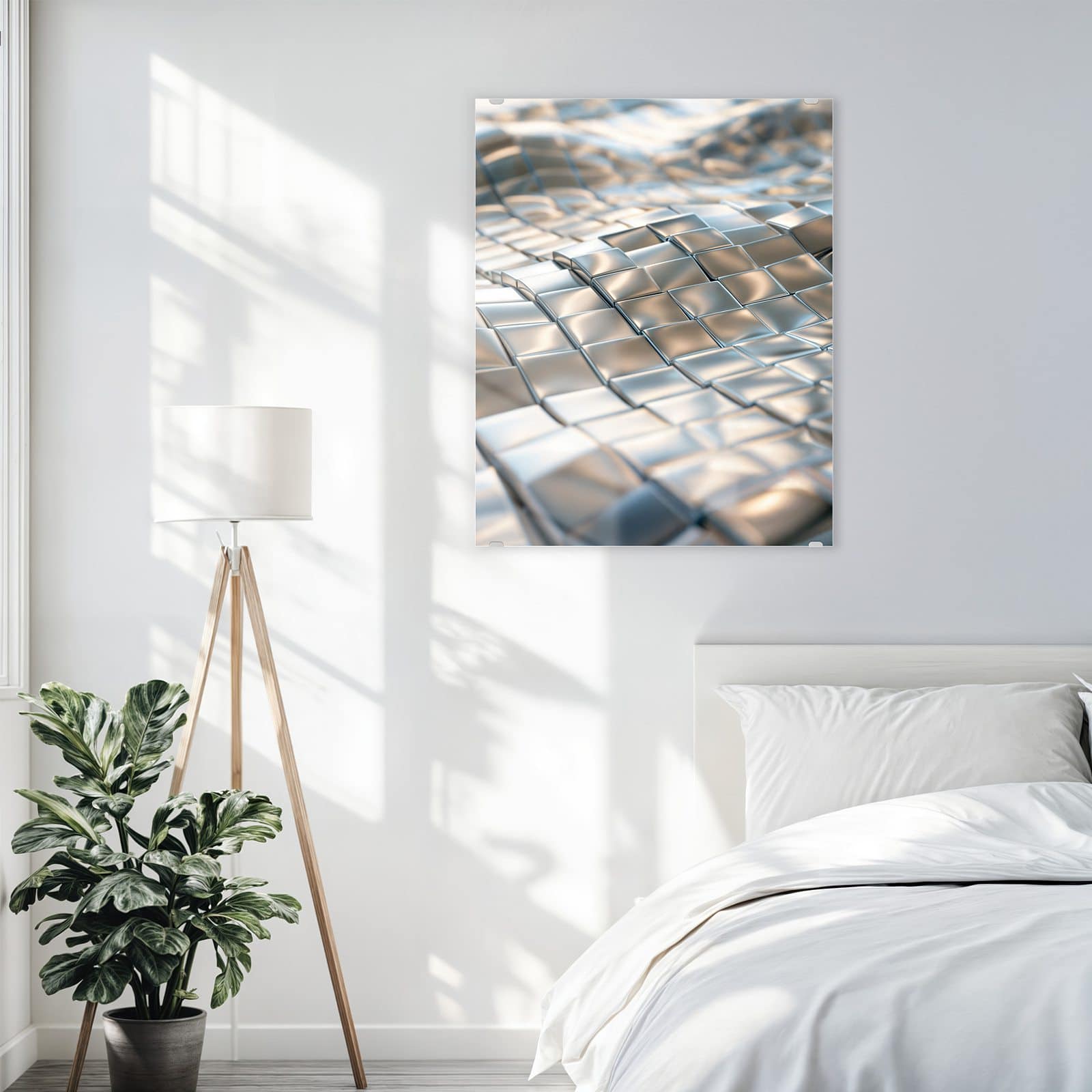#grösse_60 x 75 cm #grösse_80 x 100 cm