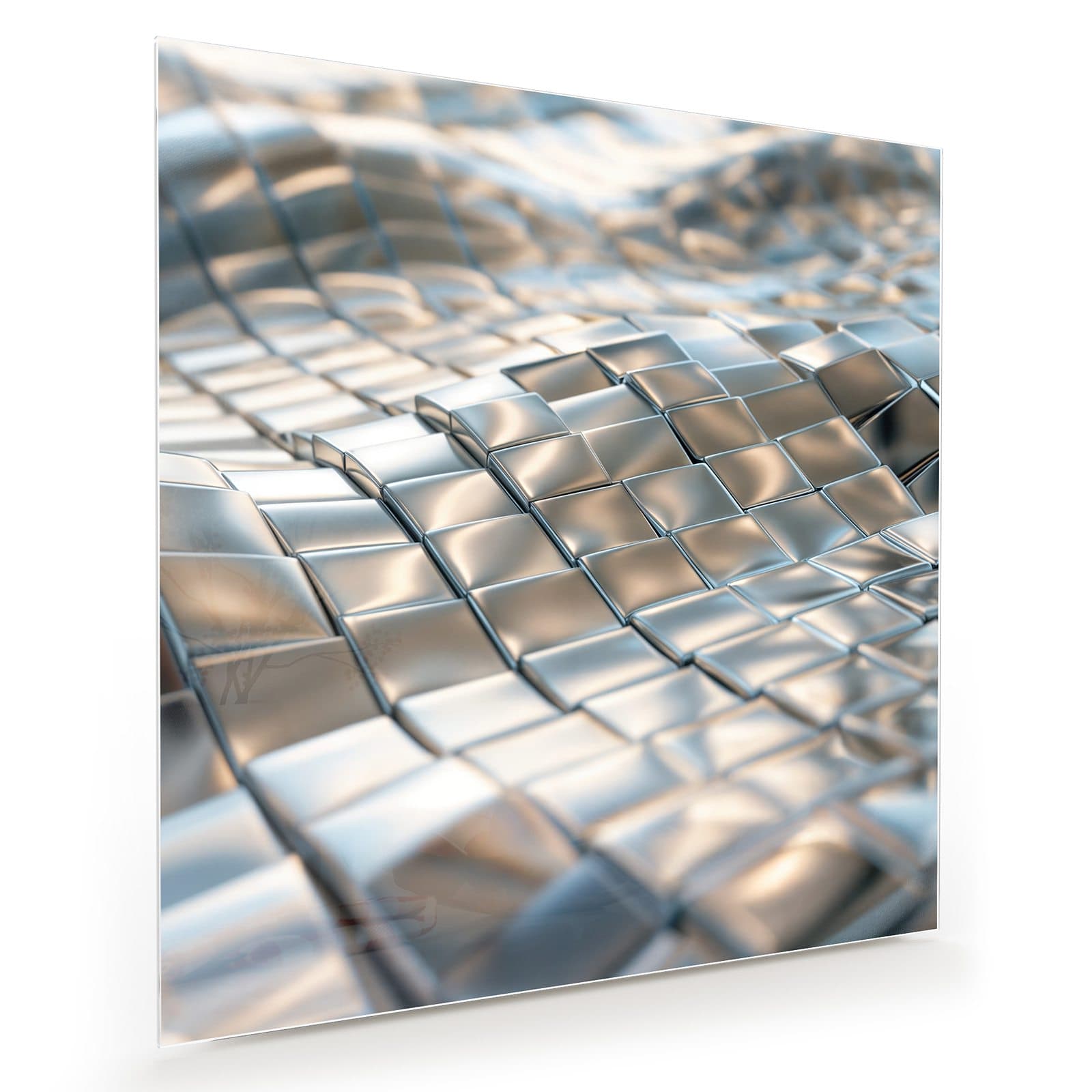 #grösse_30 x 30 cm #grösse_40 x 40 cm #grösse_50 x 50 cm #grösse_60 x 60 cm #grösse_70 x 70 cm #grösse_80 x 80 cm #grösse_90 x 90 cm #grösse_100 x 100 cm
