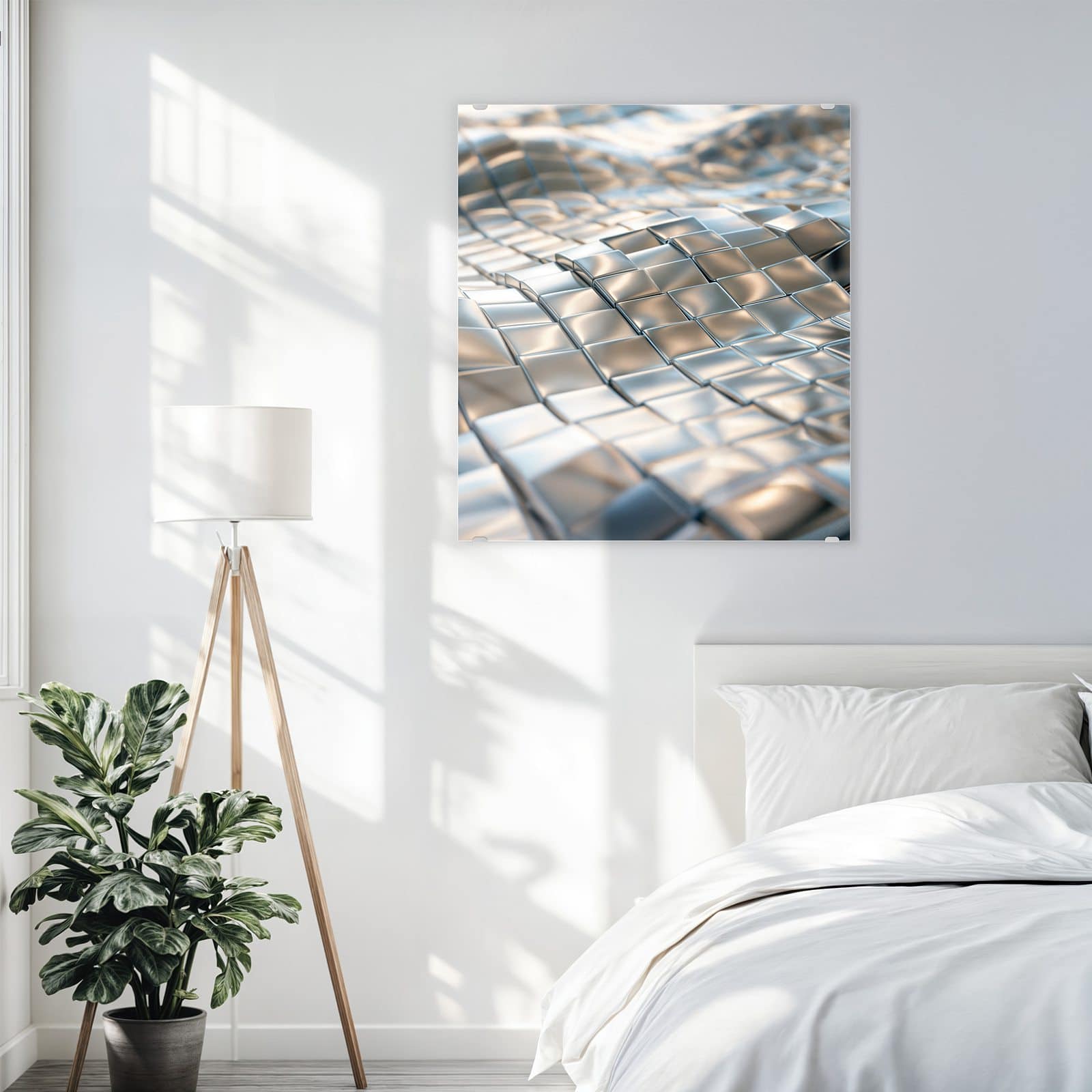 #grösse_90 x 100 cm