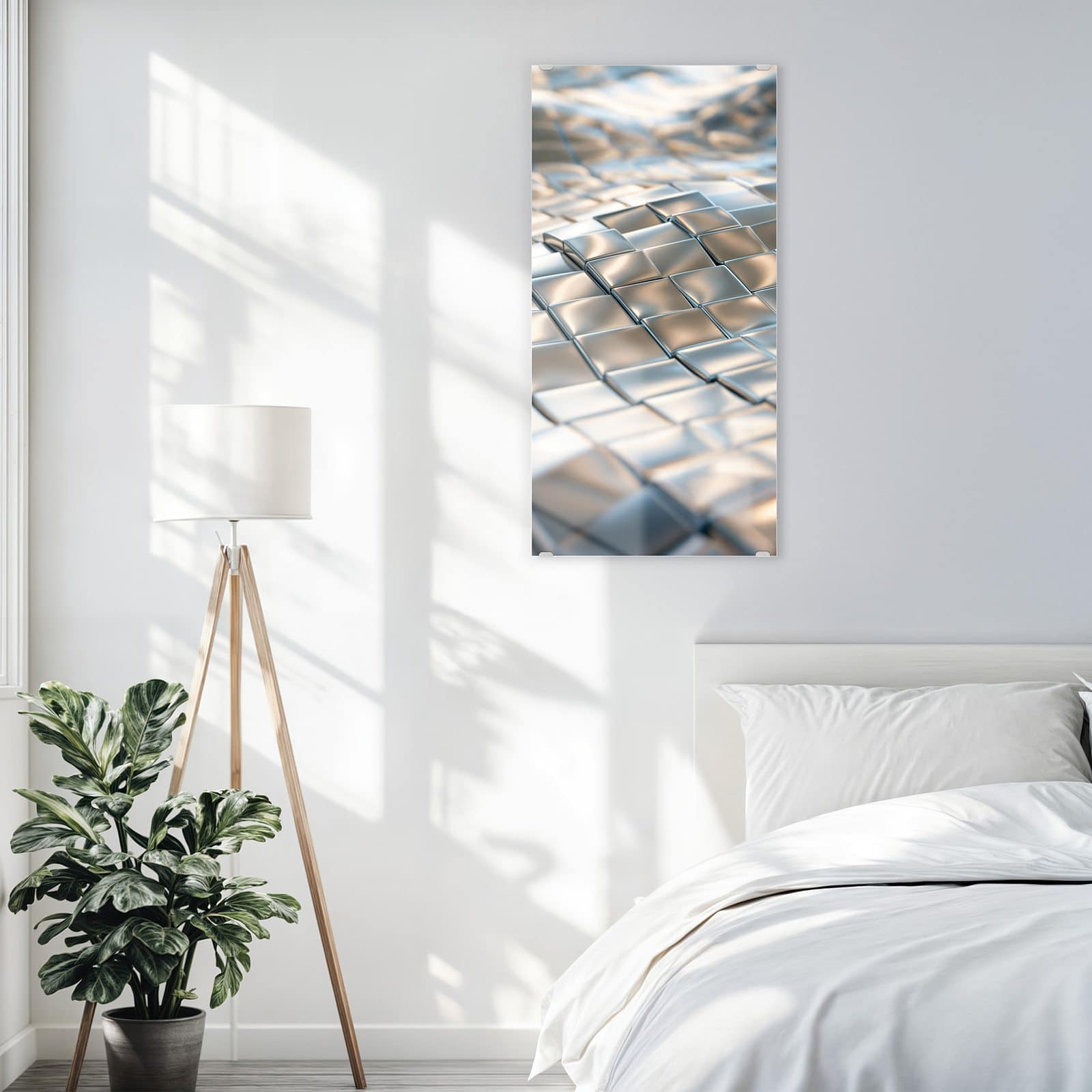 #grösse_30 x 60 cm #grösse_40 x 80 cm #grösse_50 x 100 cm #grösse_55 x 110 cm #grösse_60 x 120 cm