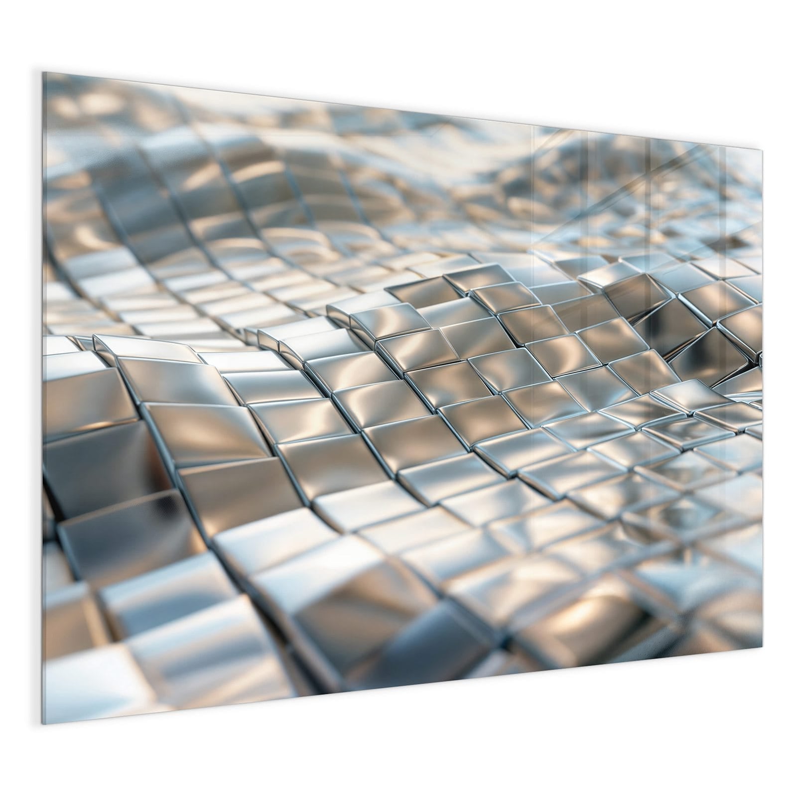 #grösse_120 x 90 cm