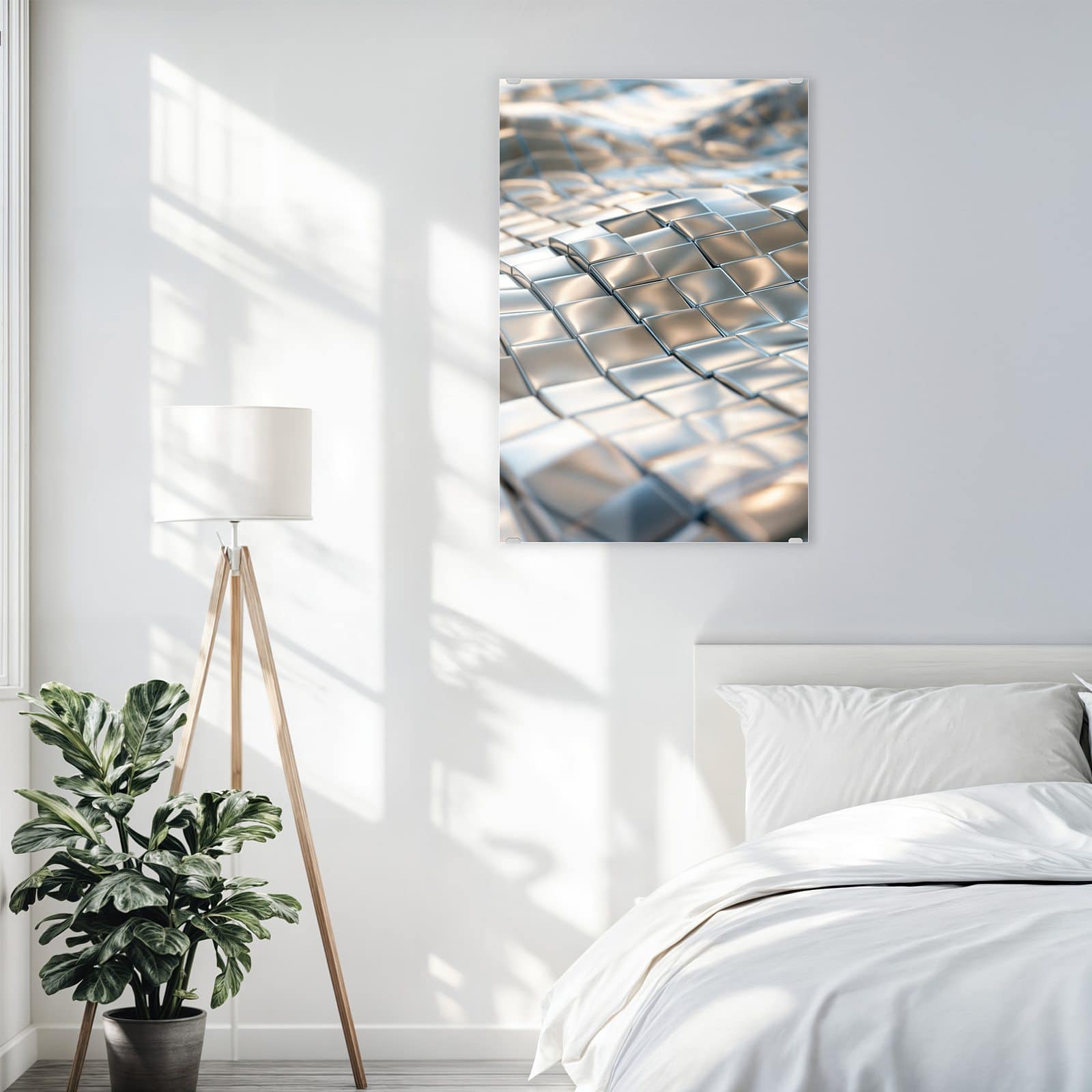 #grösse_40 x 60 cm #grösse_50 x 75 cm #grösse_60 x 90 cm