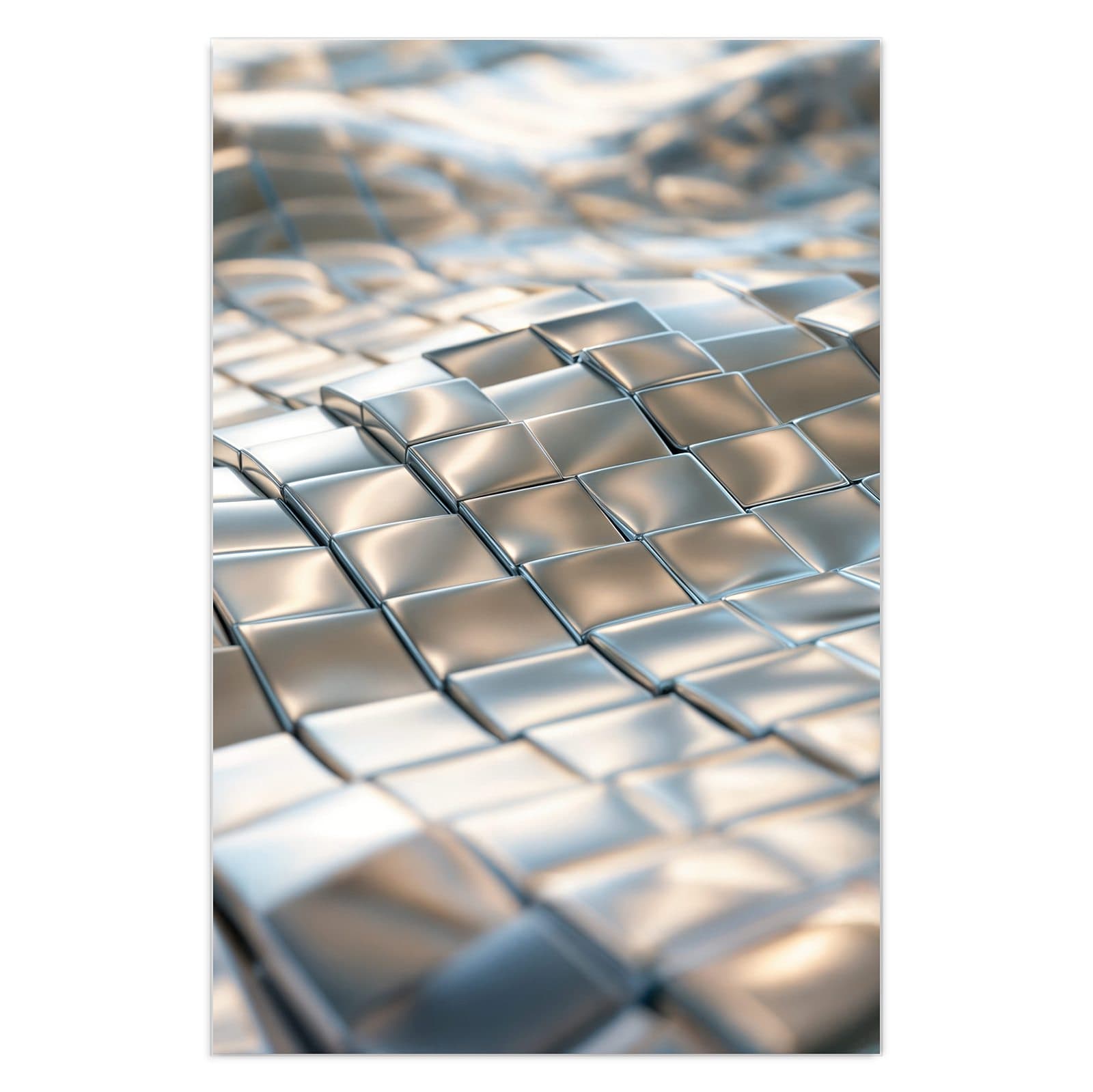 #grösse_40 x 60 cm #grösse_50 x 75 cm #grösse_60 x 90 cm