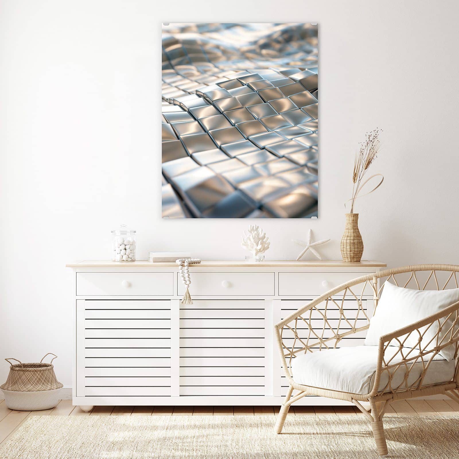 #grösse_60 x 75 cm #grösse_80 x 100 cm