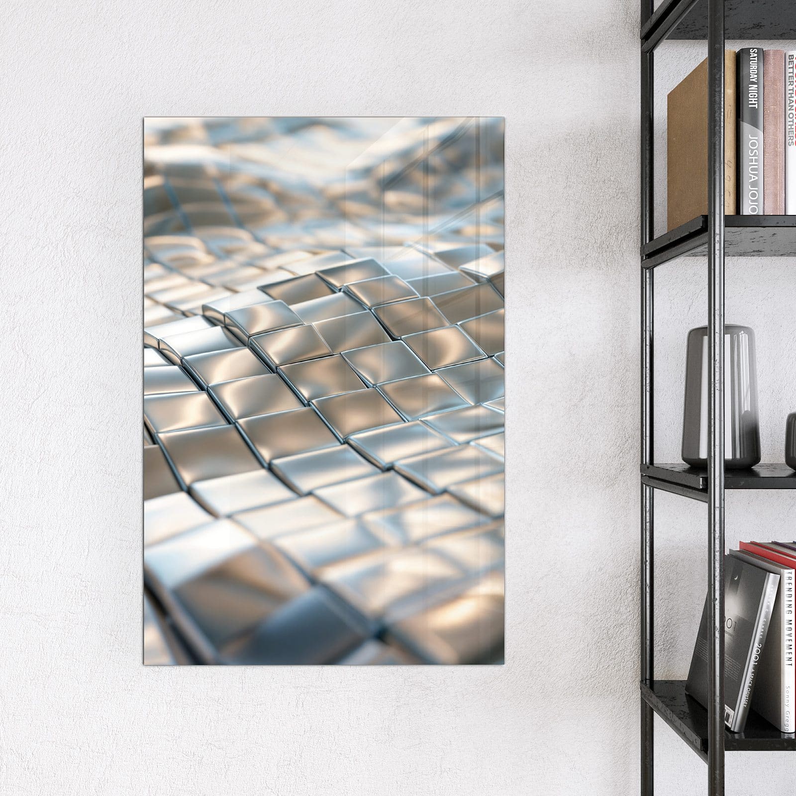 #grösse_40 x 60 cm #grösse_60 x 90 cm