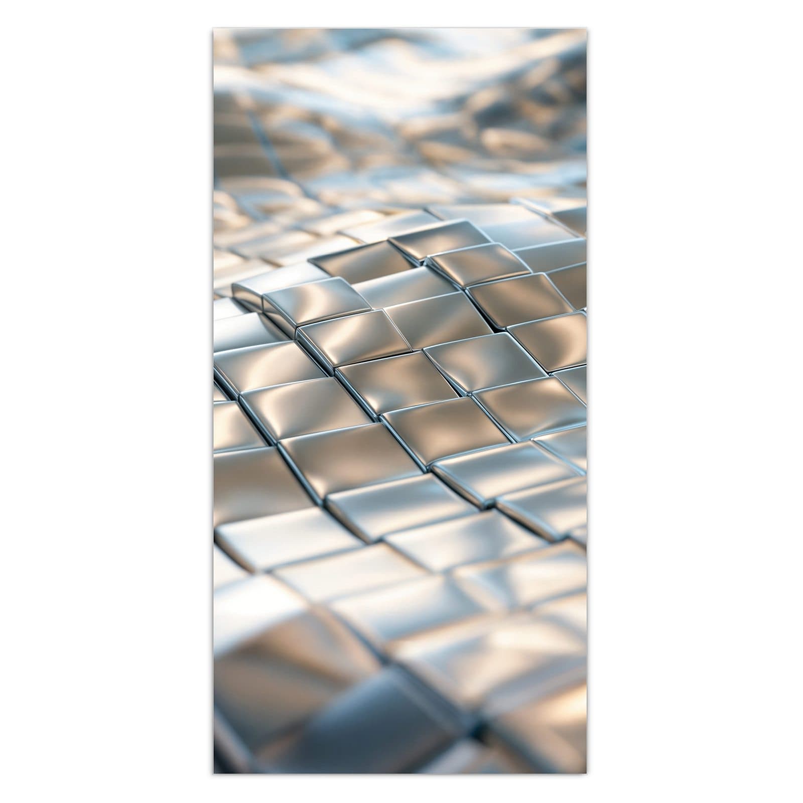 #grösse_30 x 60 cm #grösse_40 x 80 cm #grösse_50 x 100 cm #grösse_55 x 110 cm #grösse_60 x 120 cm