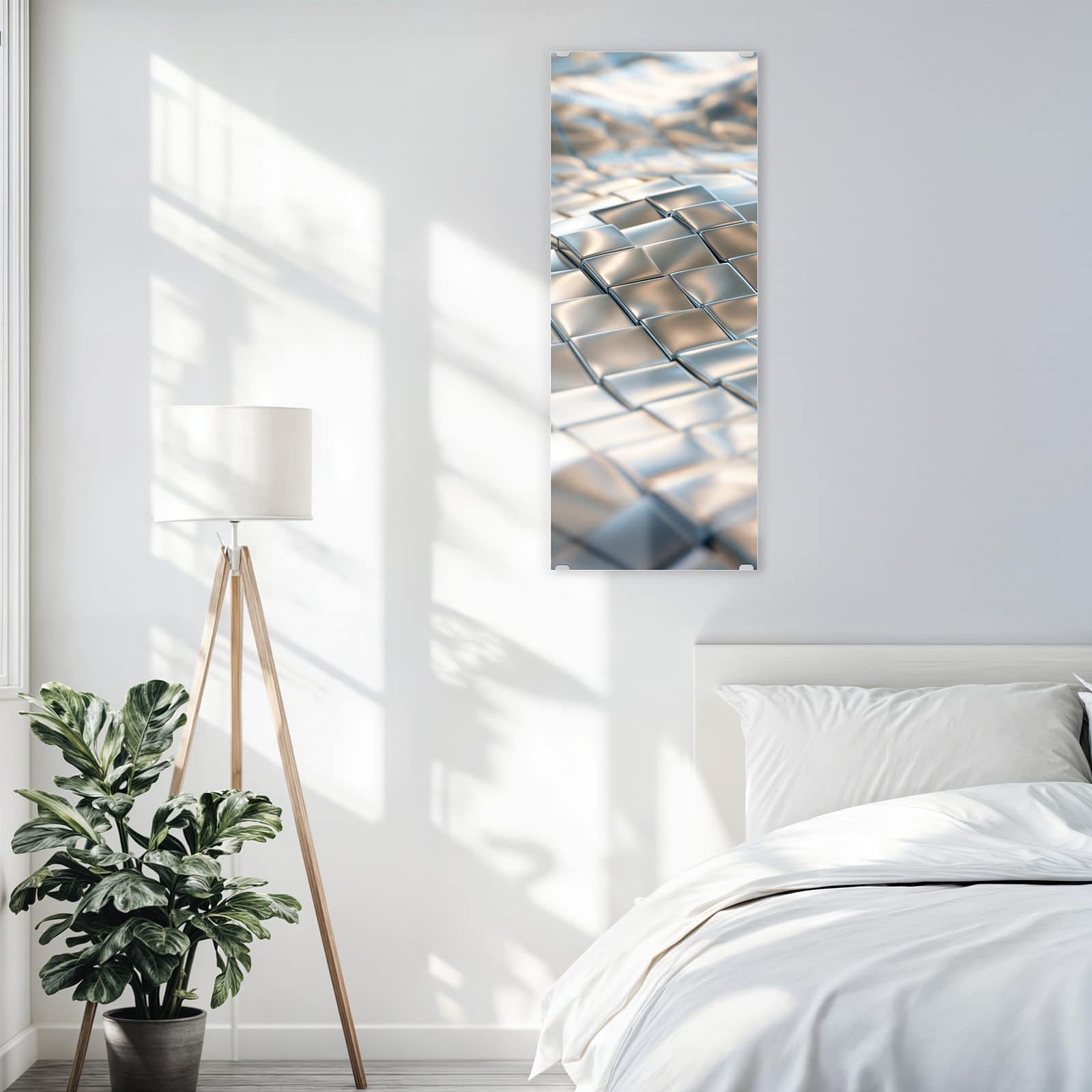 #grösse_50 x 125 cm #grösse_40 x 100 cm #grösse_60 x 150 cm