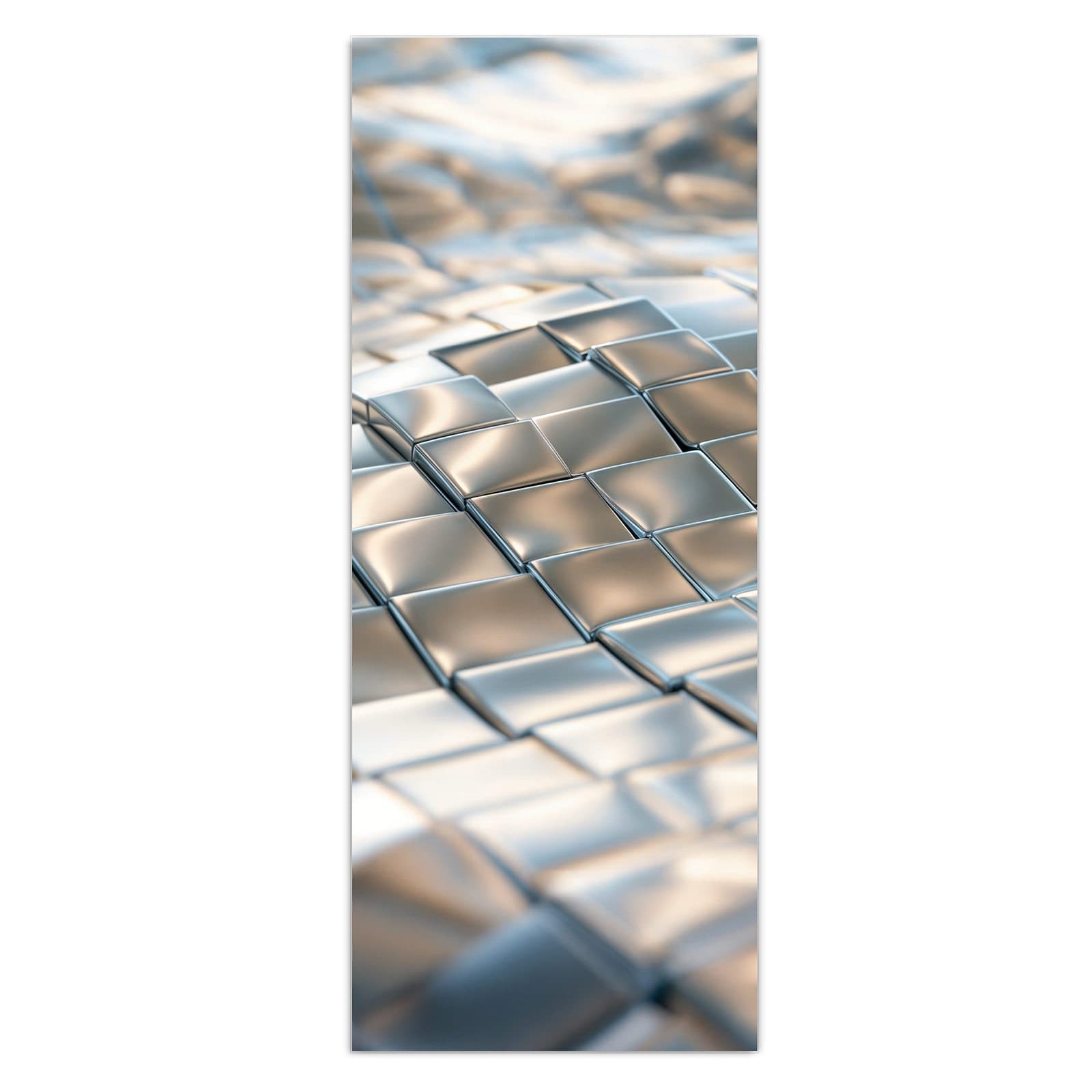 #grösse_50 x 125 cm #grösse_40 x 100 cm #grösse_60 x 150 cm