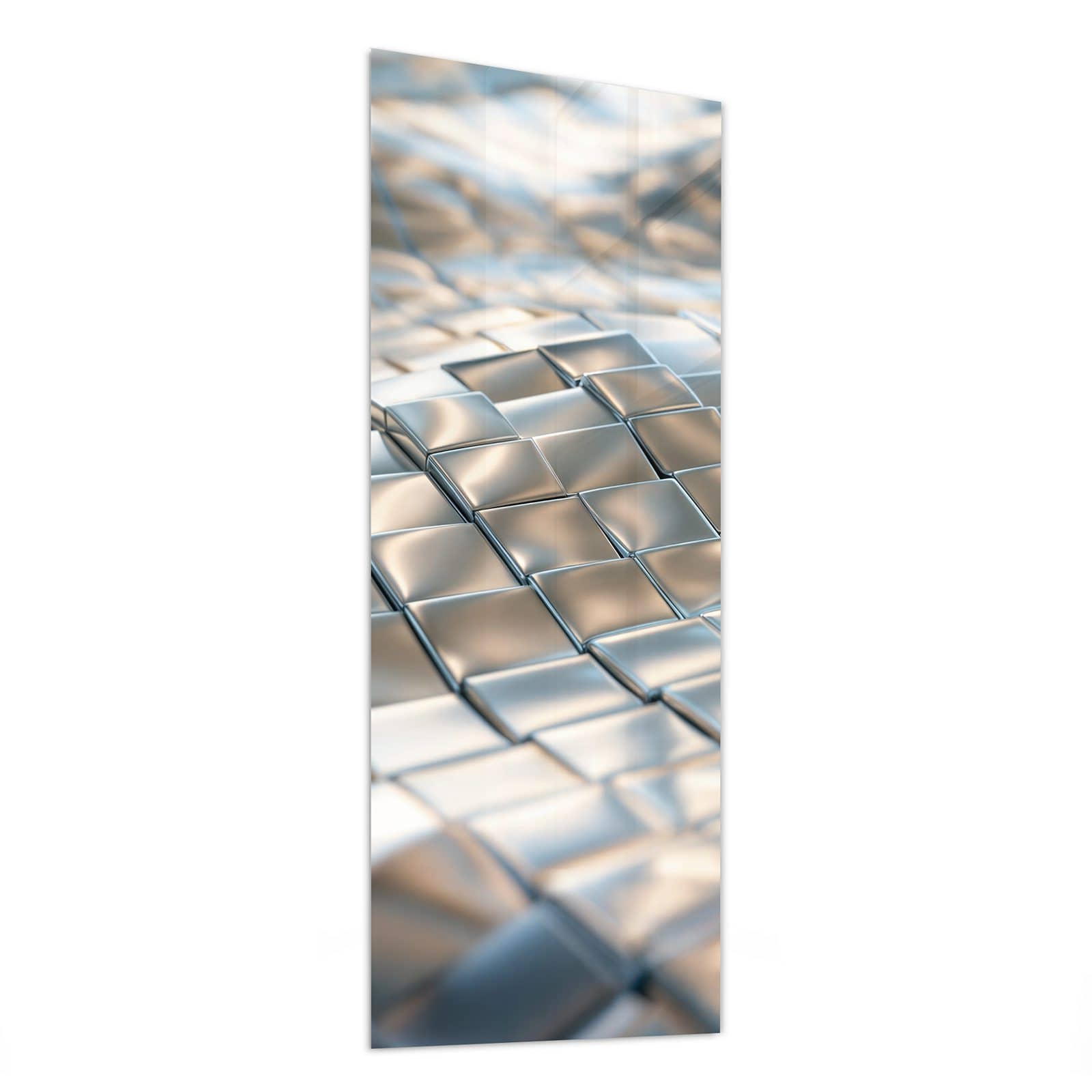 #grösse_50 x 125 cm #grösse_40 x 100 cm #grösse_60 x 150 cm