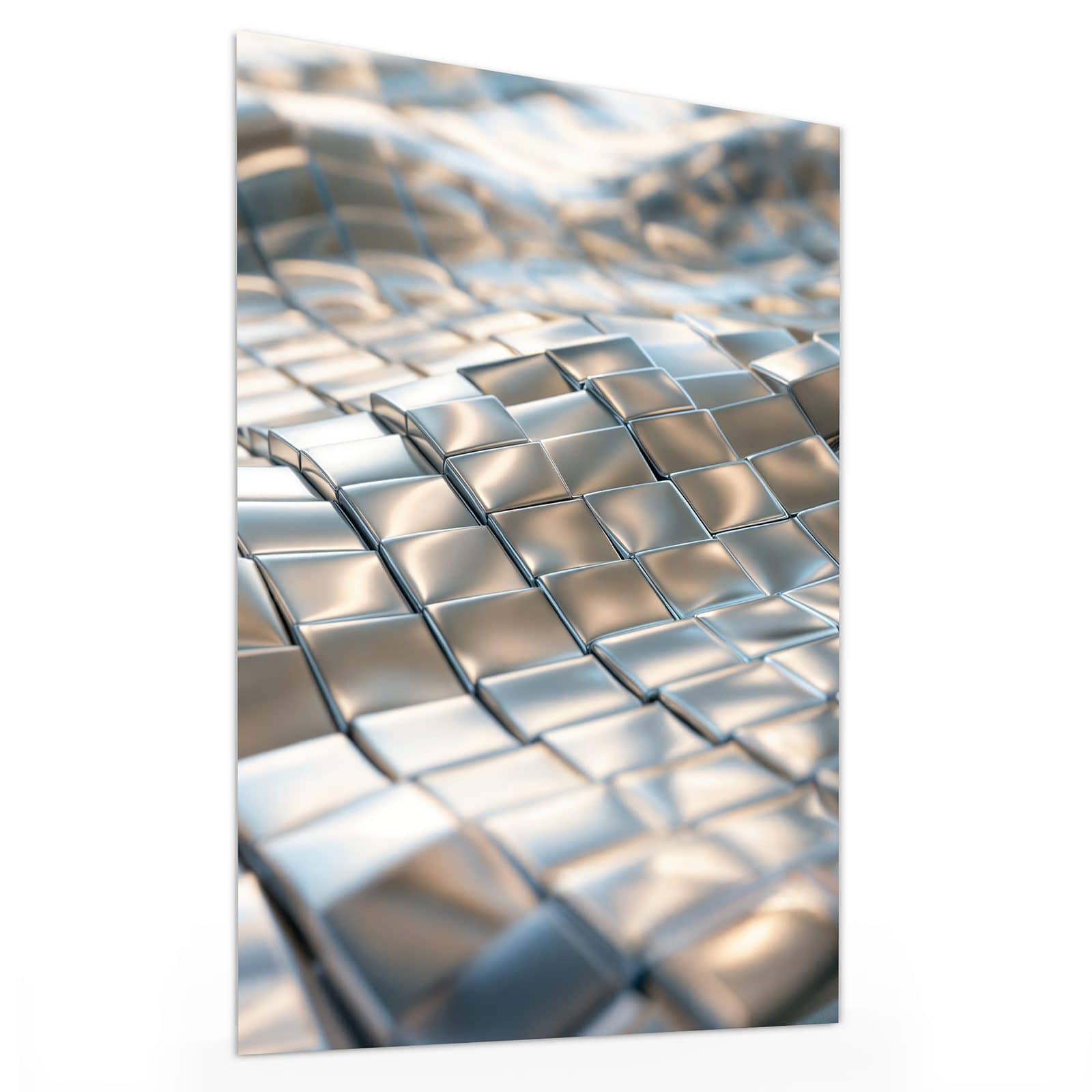 #grösse_30 x 40 cm #grösse_60 x 80 cm #grösse_75 x 100 cm