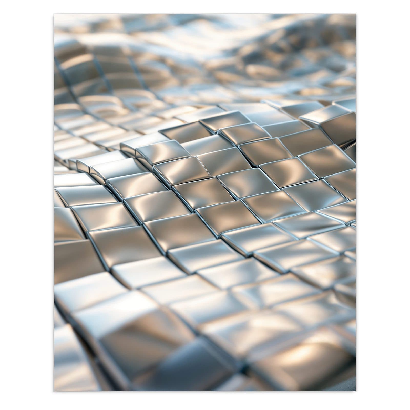 #grösse_60 x 75 cm #grösse_80 x 100 cm