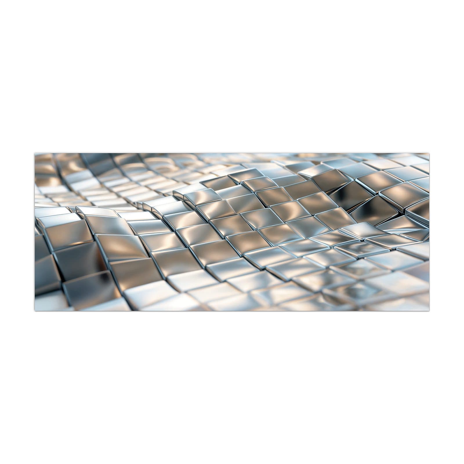 #grösse_40 x 100 cm #grösse_50 x 125 cm #grösse_60 x 150 cm