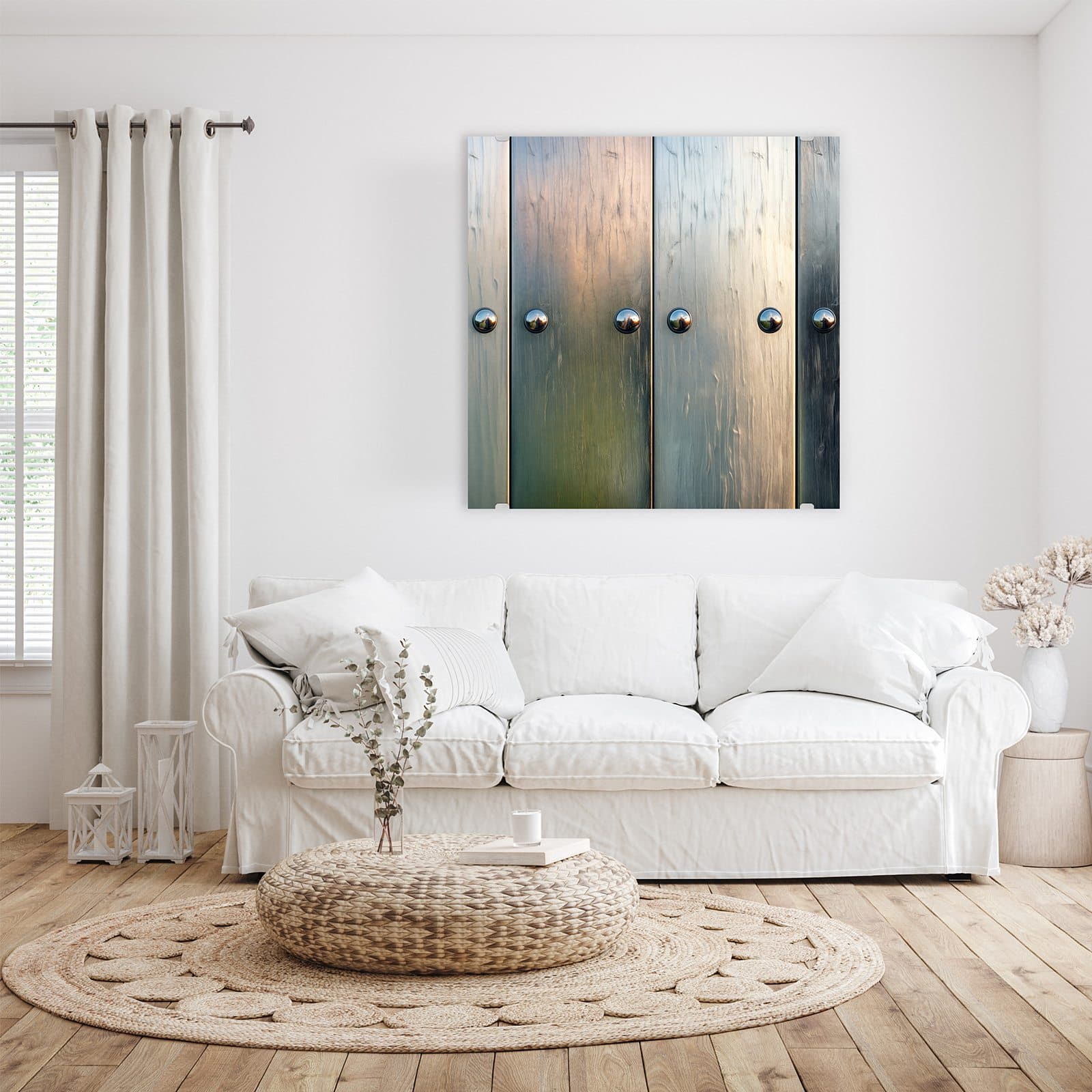 #grösse_30 x 30 cm #grösse_40 x 40 cm #grösse_50 x 50 cm #grösse_60 x 60 cm #grösse_70 x 70 cm #grösse_80 x 80 cm #grösse_90 x 90 cm #grösse_100 x 100 cm