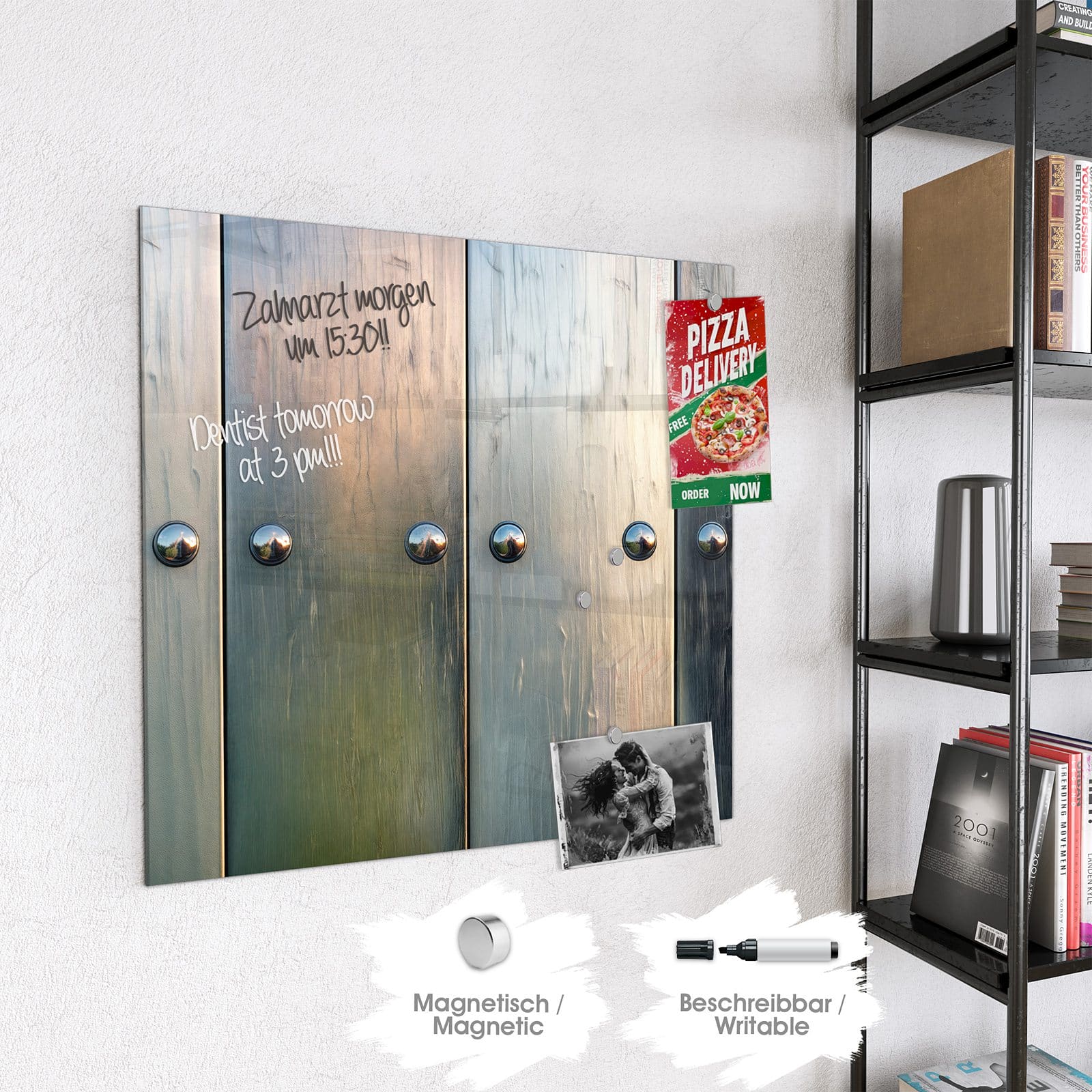 #grösse_30 x 30 cm #grösse_50 x 50 cm