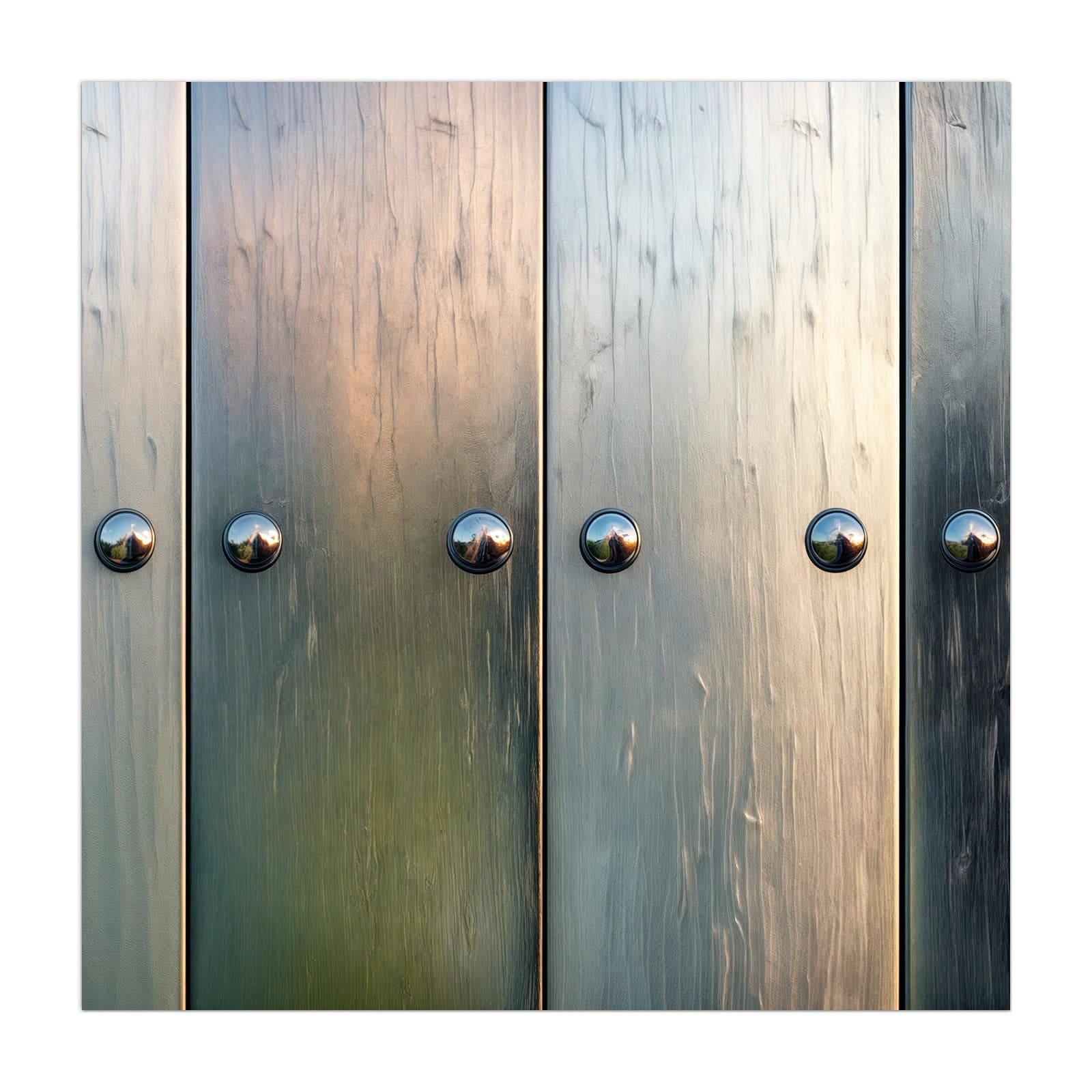 #grösse_40 x 40 cm #grösse_50 x 50 cm #grösse_55 x 55 cm #grösse_60 x 60 cm #grösse_65 x 65 cm #grösse_70 x 70 cm