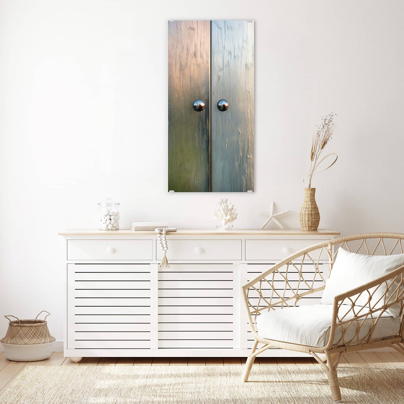 #grösse_30 x 60 cm #grösse_40 x 80 cm #grösse_50 x 100 cm #grösse_55 x 110 cm #grösse_60 x 120 cm