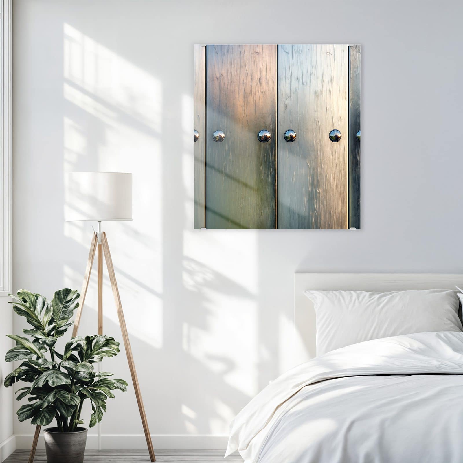 #grösse_90 x 100 cm