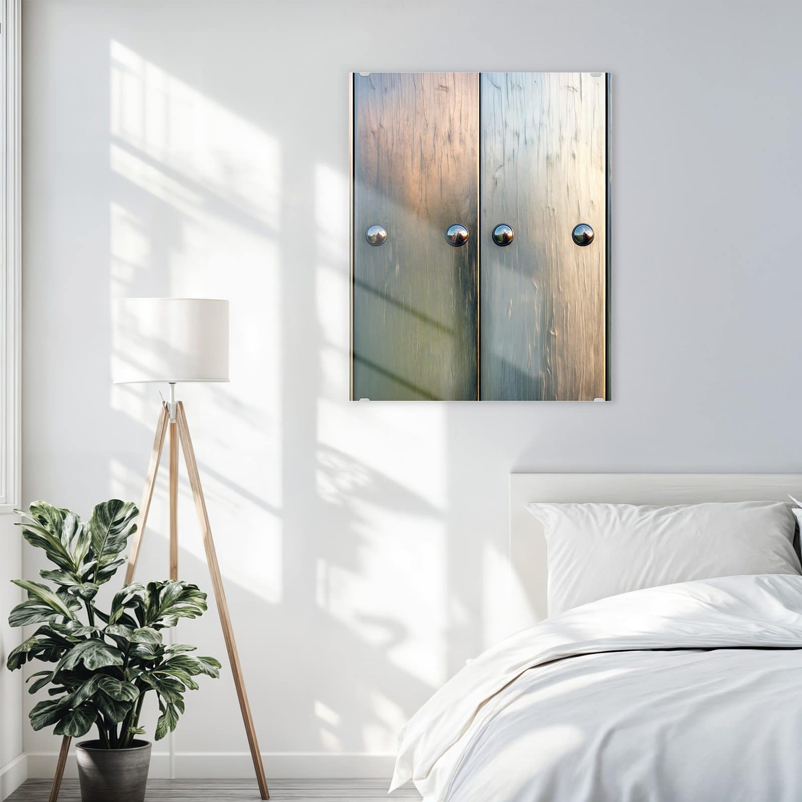 #grösse_60 x 75 cm #grösse_80 x 100 cm