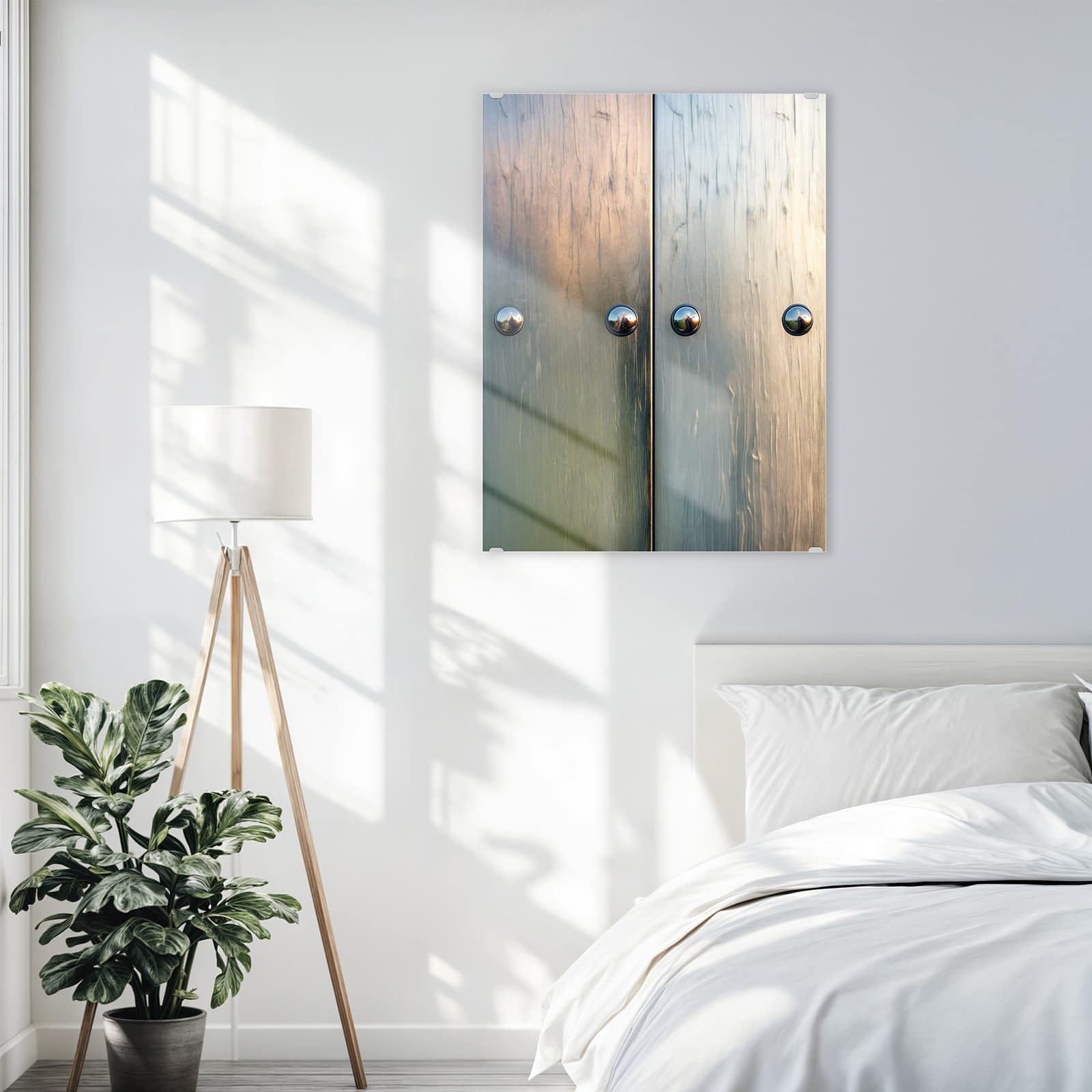 #grösse_30 x 40 cm #grösse_60 x 80 cm #grösse_75 x 100 cm