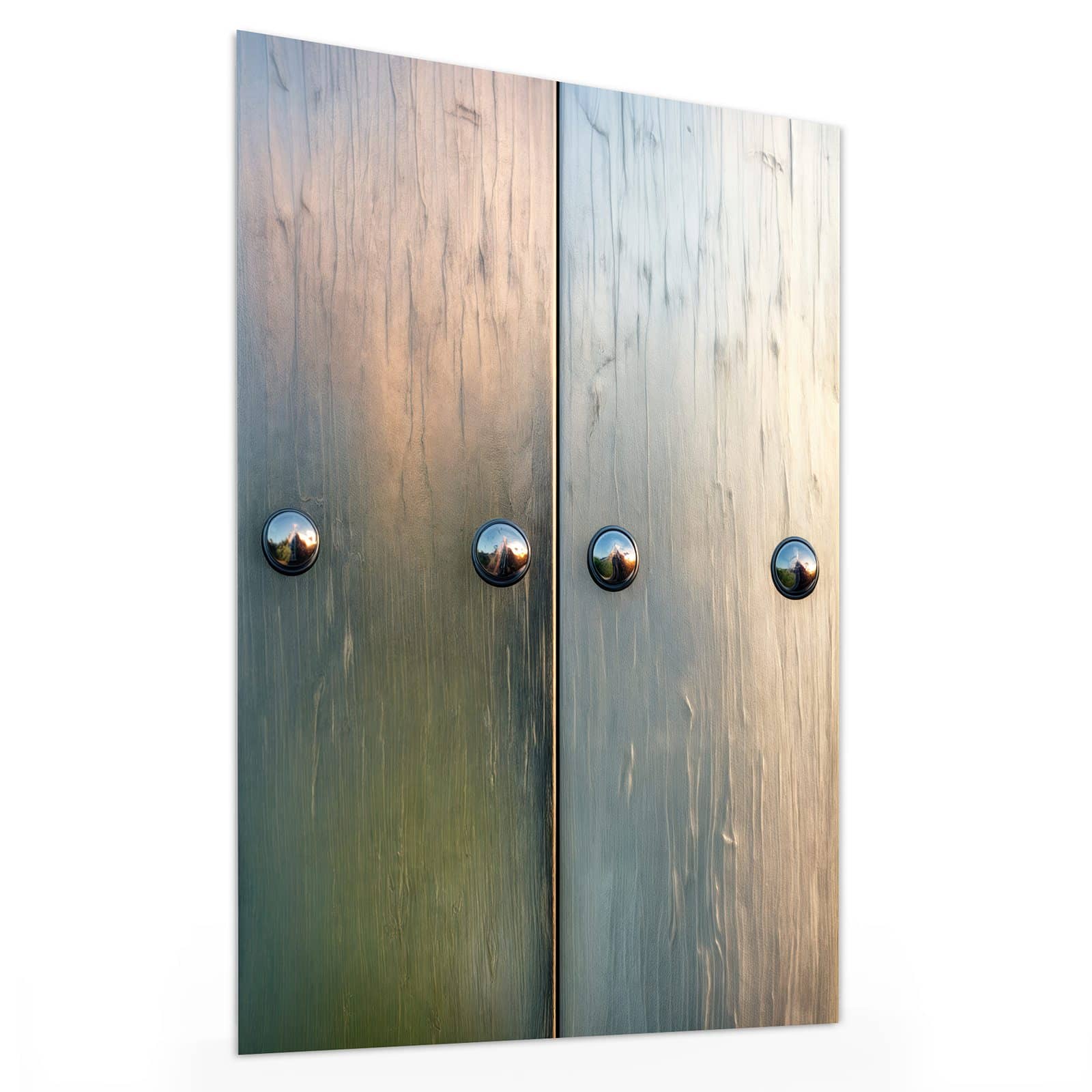 #grösse_30 x 40 cm #grösse_60 x 80 cm #grösse_75 x 100 cm