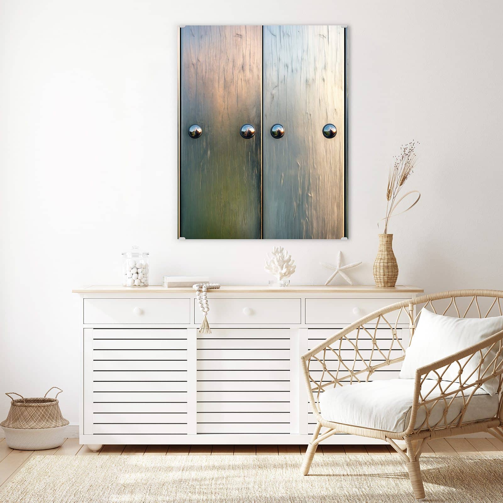 #grösse_60 x 75 cm #grösse_80 x 100 cm