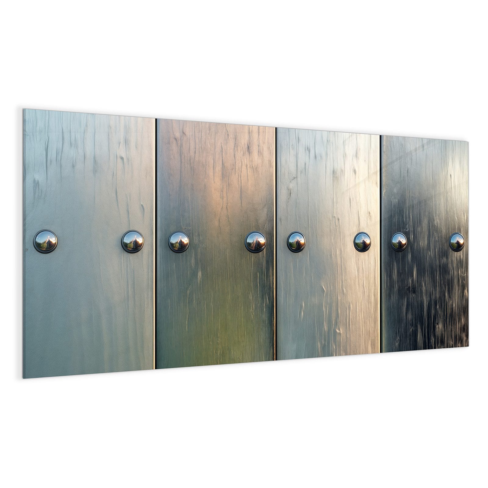 #grösse_100 x 50 cm