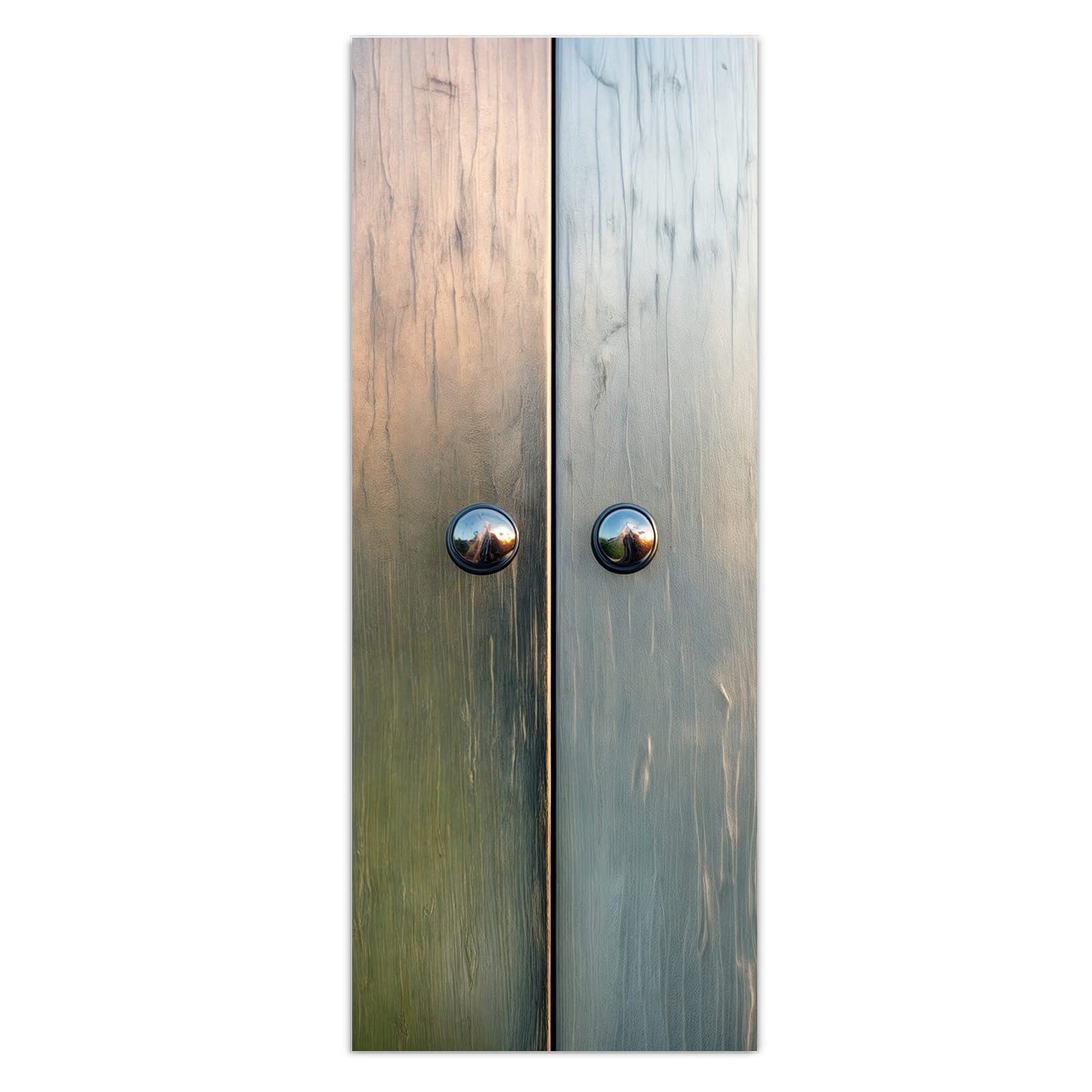 #grösse_50 x 125 cm #grösse_40 x 100 cm #grösse_60 x 150 cm