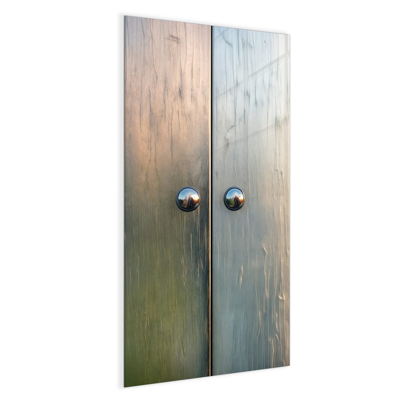 #grösse_50 x 100 cm