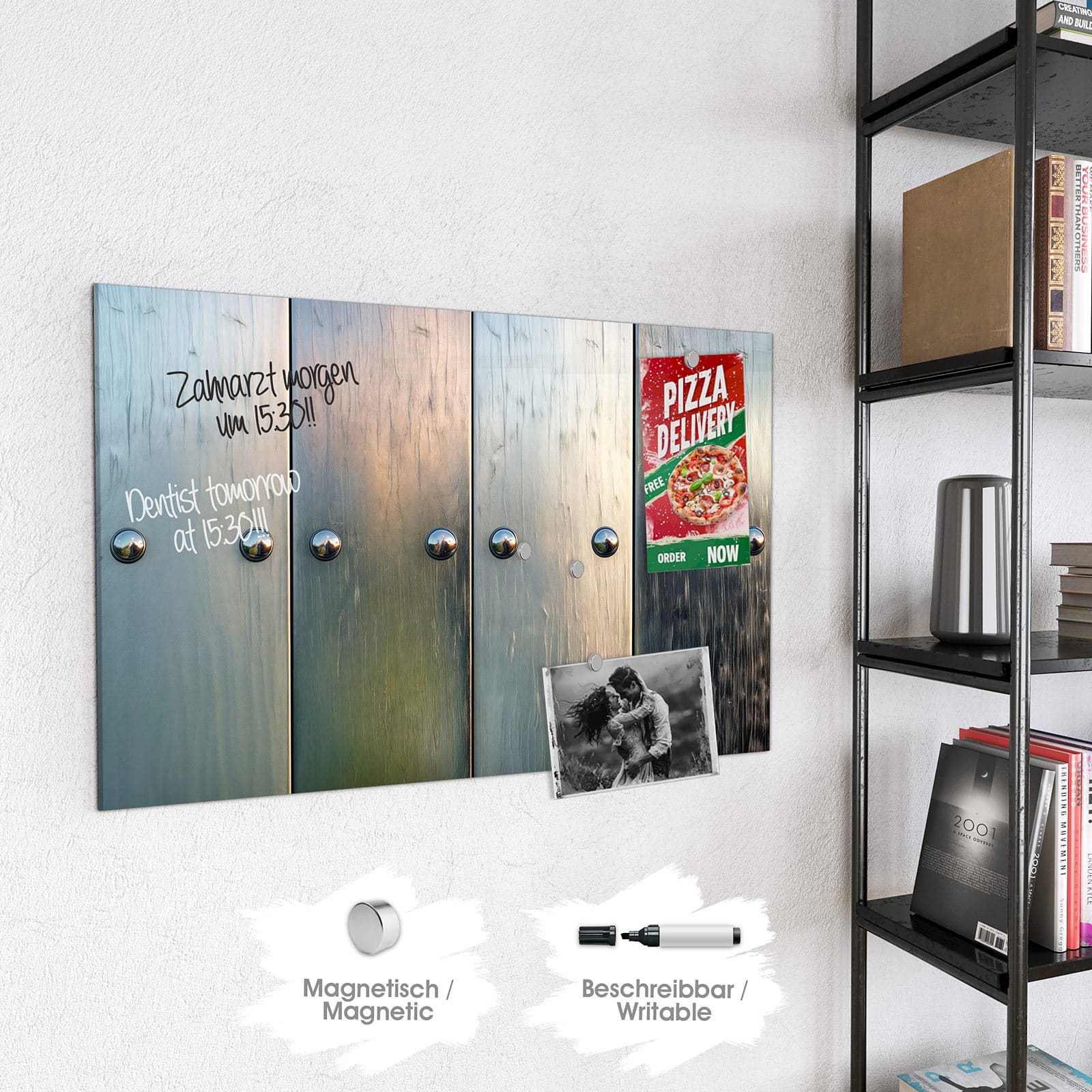 #grösse_60 x 40 cm #grösse_90 x 60 cm