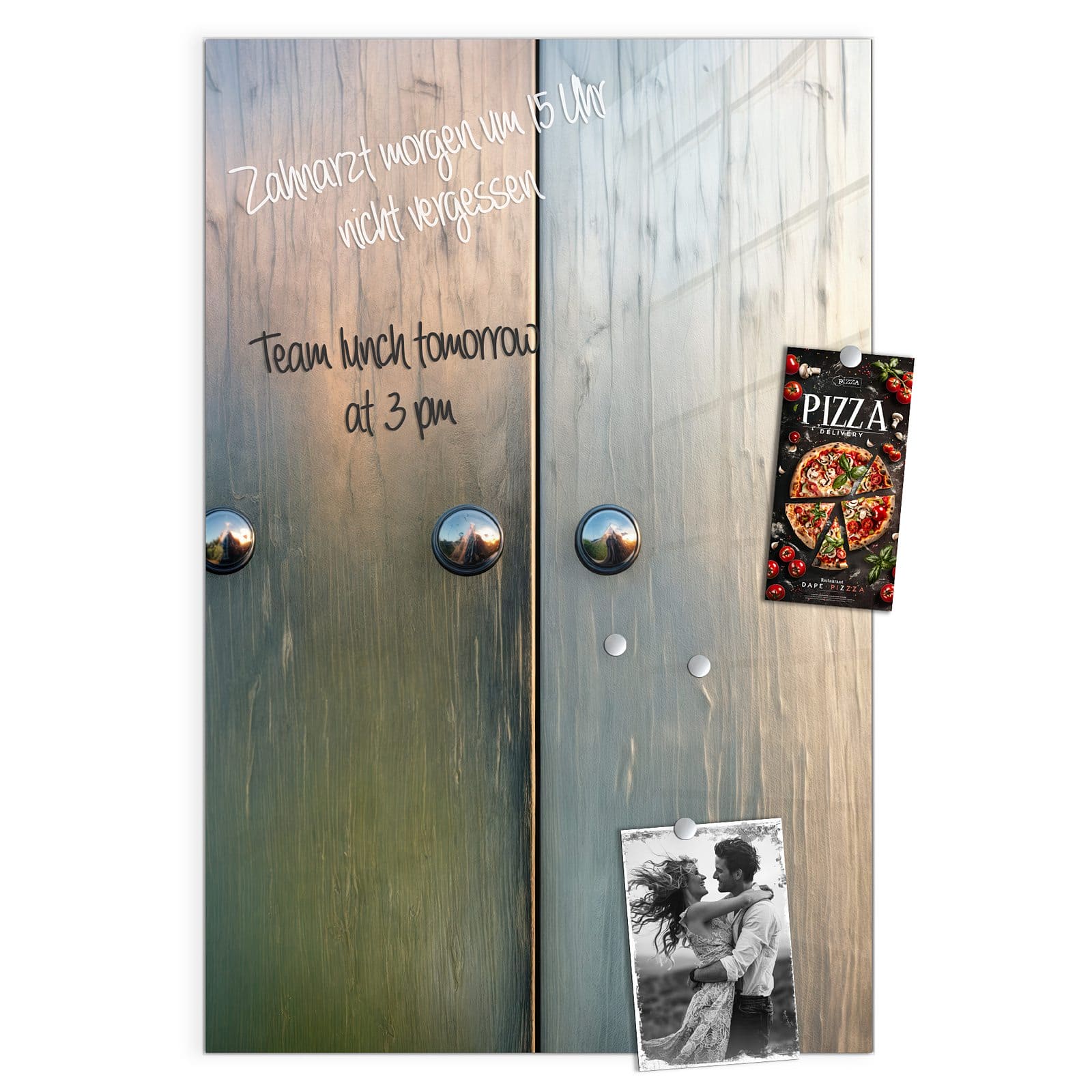 #grösse_40 x 60 cm #grösse_60 x 90 cm