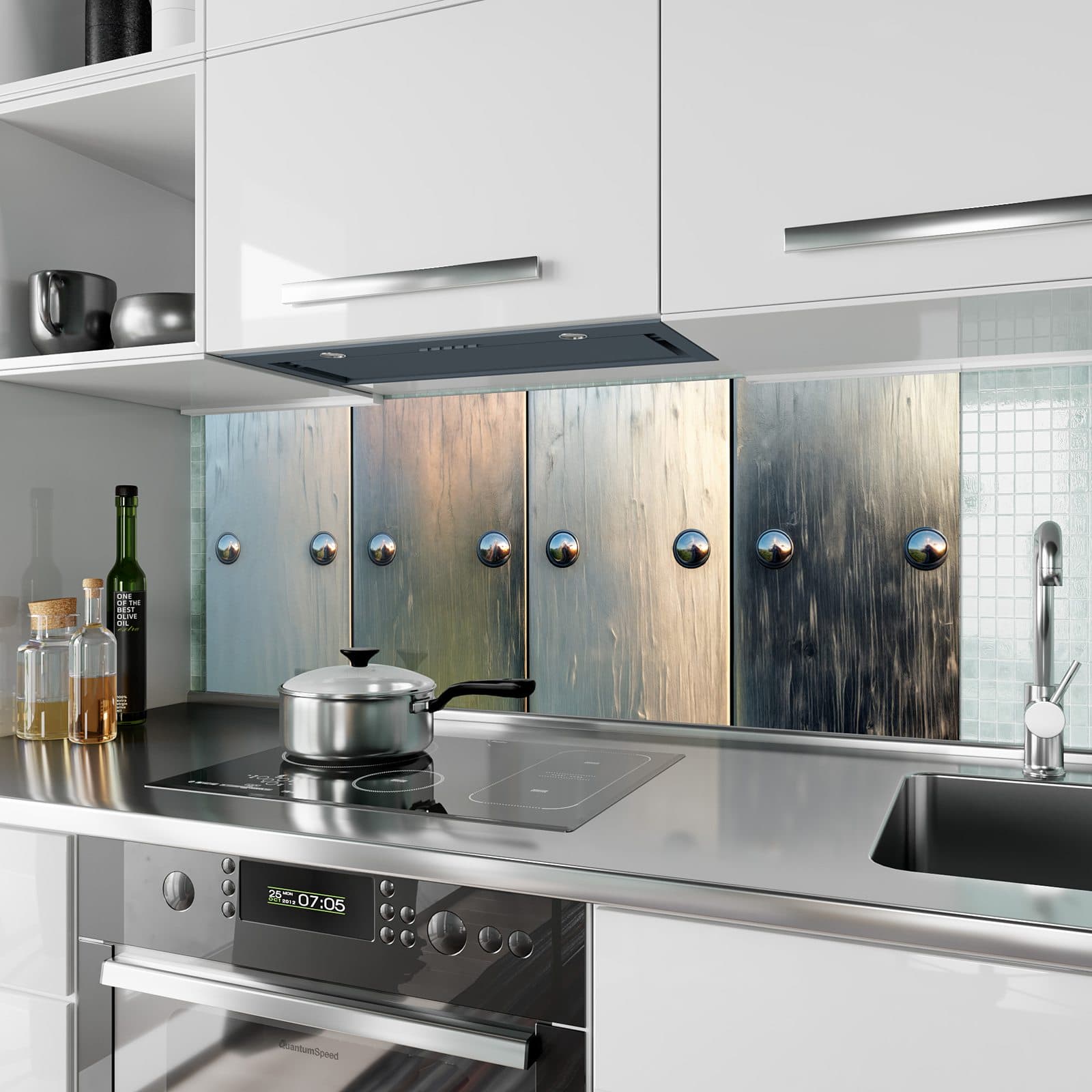 #grösse_40 x 100 cm #grösse_50 x 125 cm #grösse_60 x 150 cm