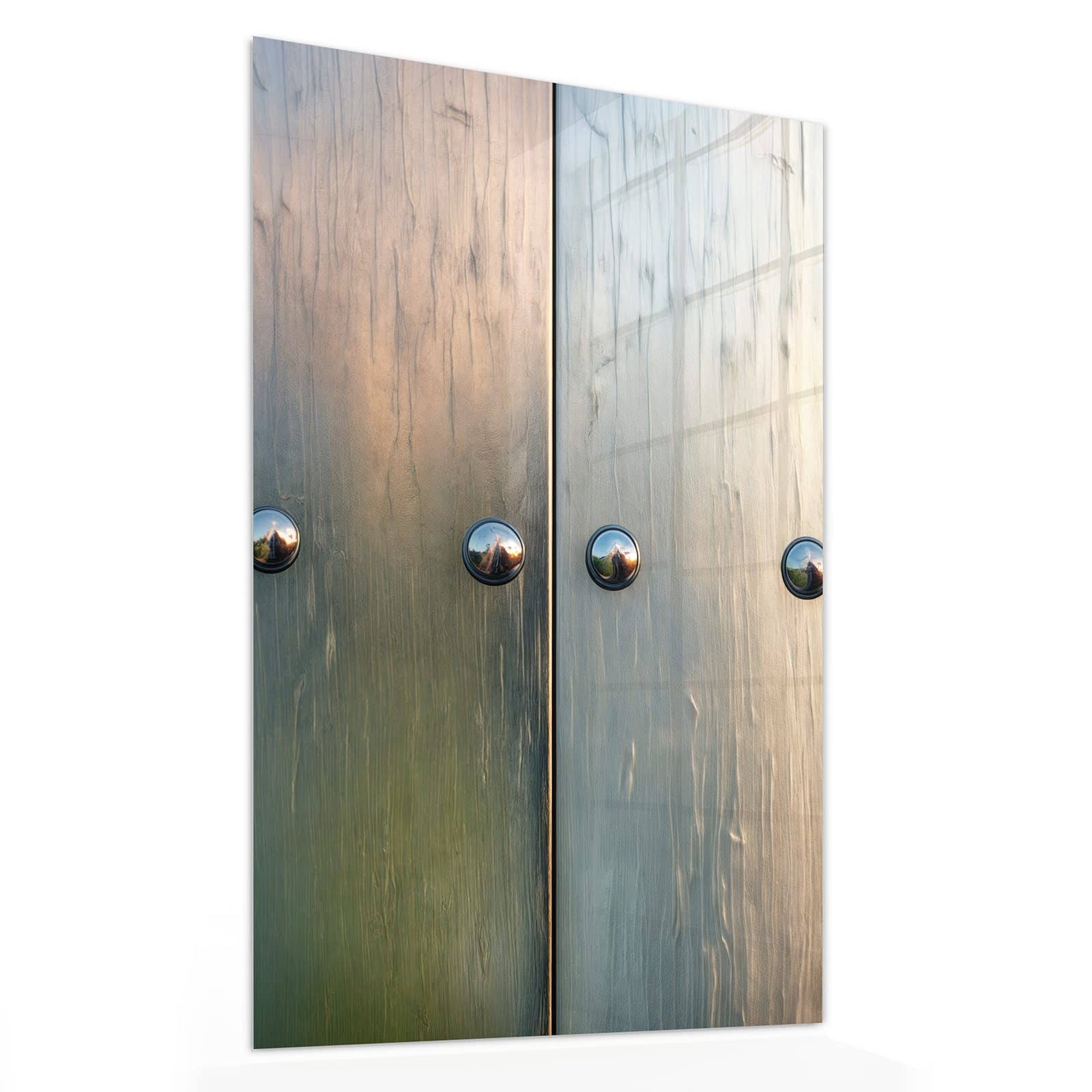 #grösse_40 x 60 cm #grösse_50 x 75 cm #grösse_60 x 90 cm