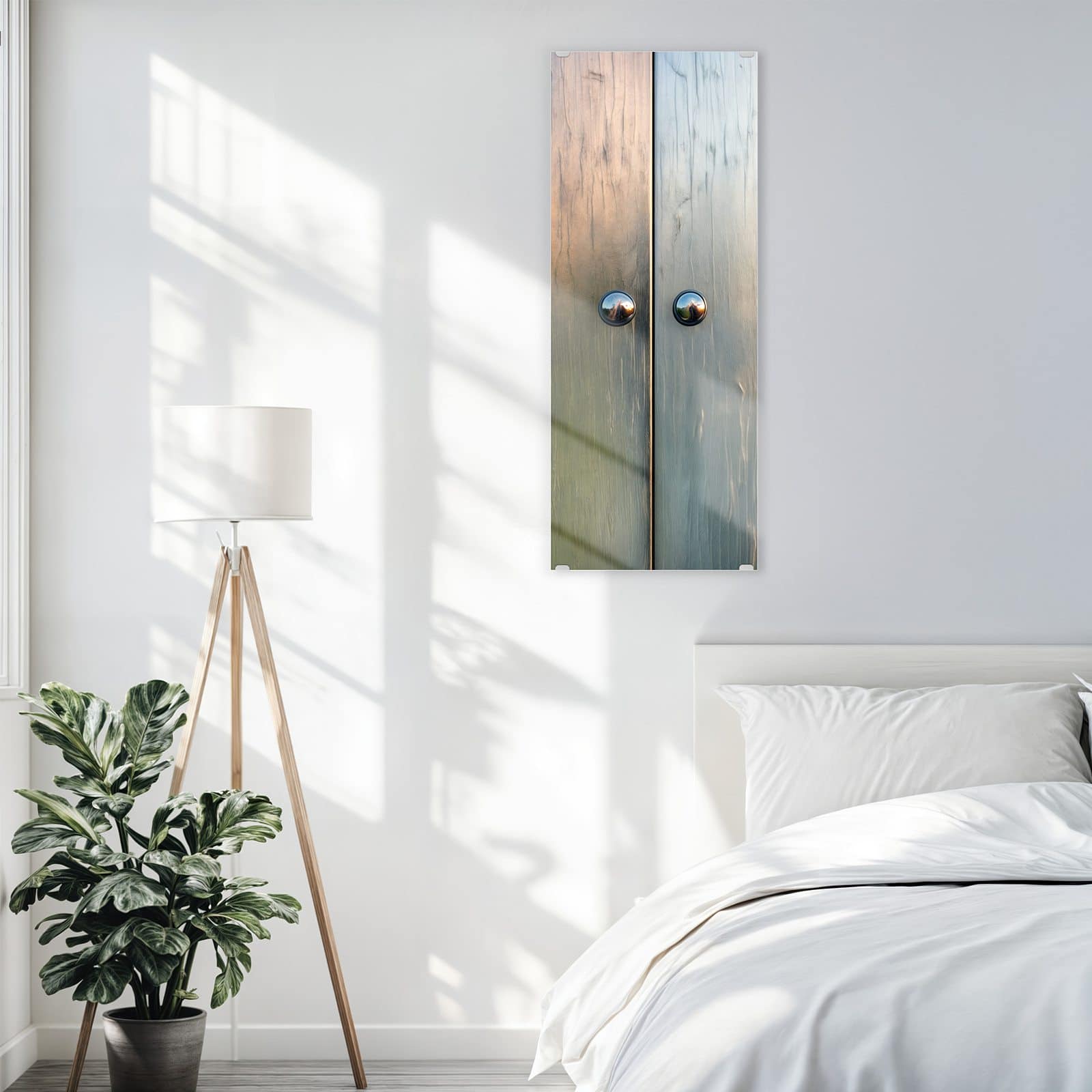 #grösse_50 x 125 cm #grösse_40 x 100 cm #grösse_60 x 150 cm