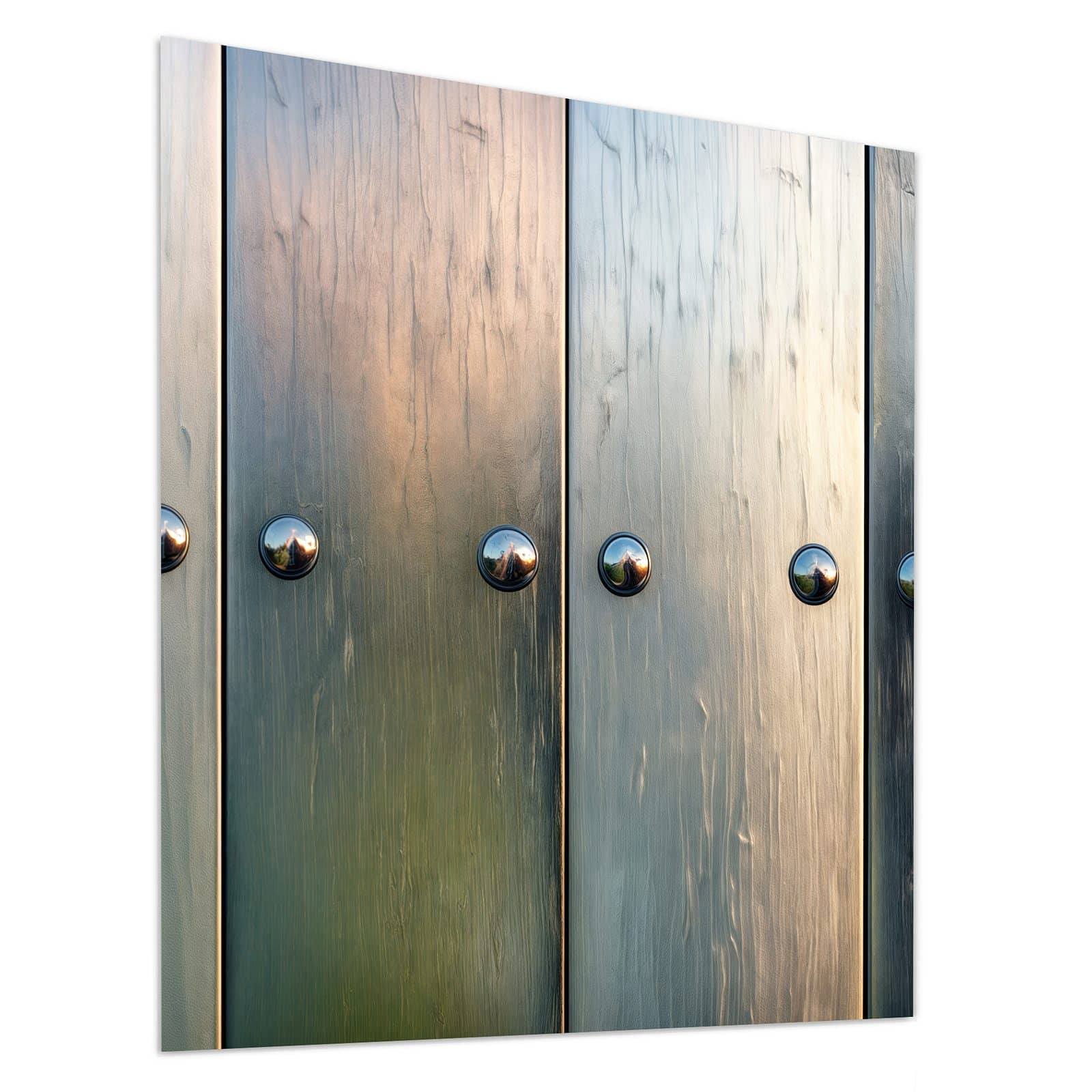 #grösse_90 x 100 cm