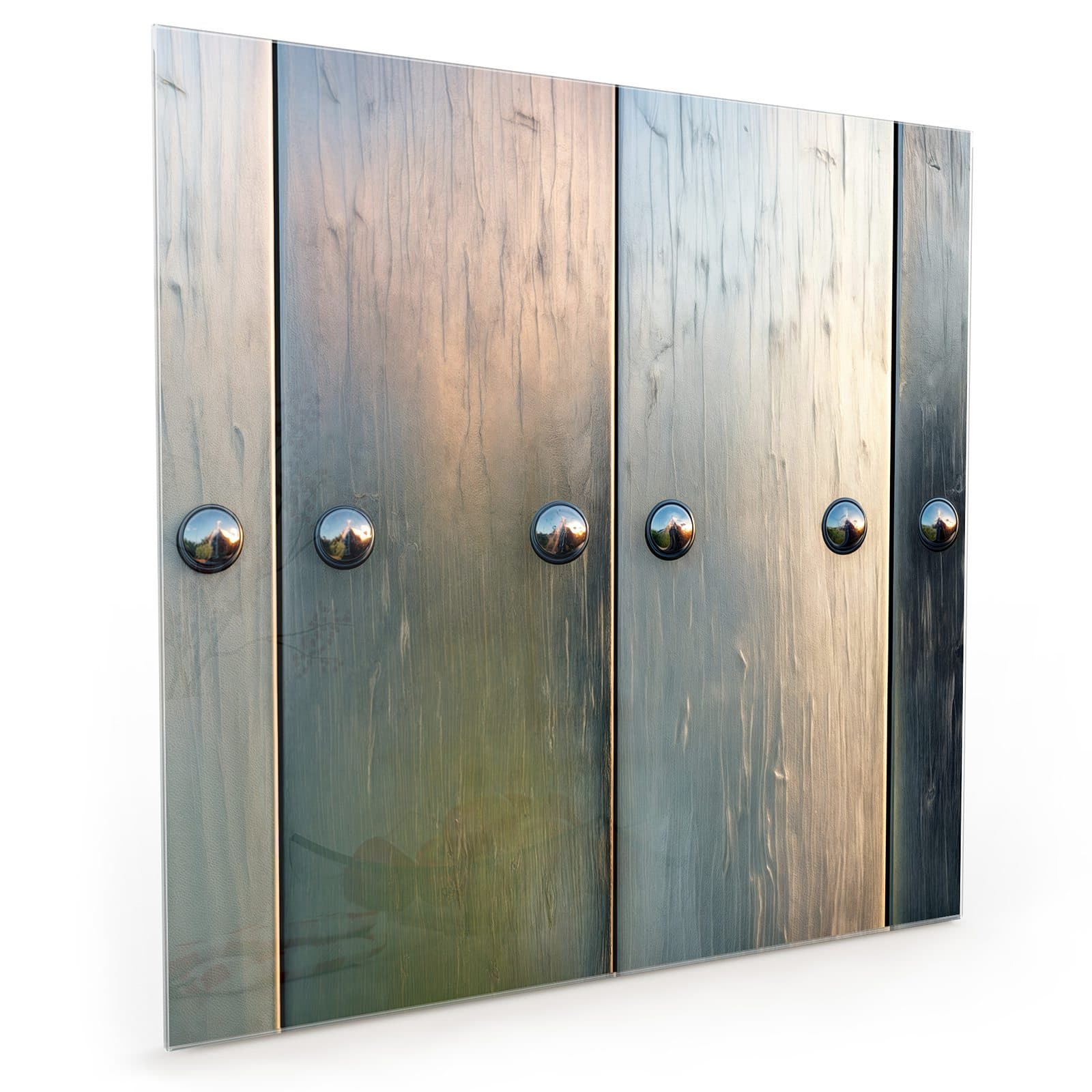 #70 x 70 cm_