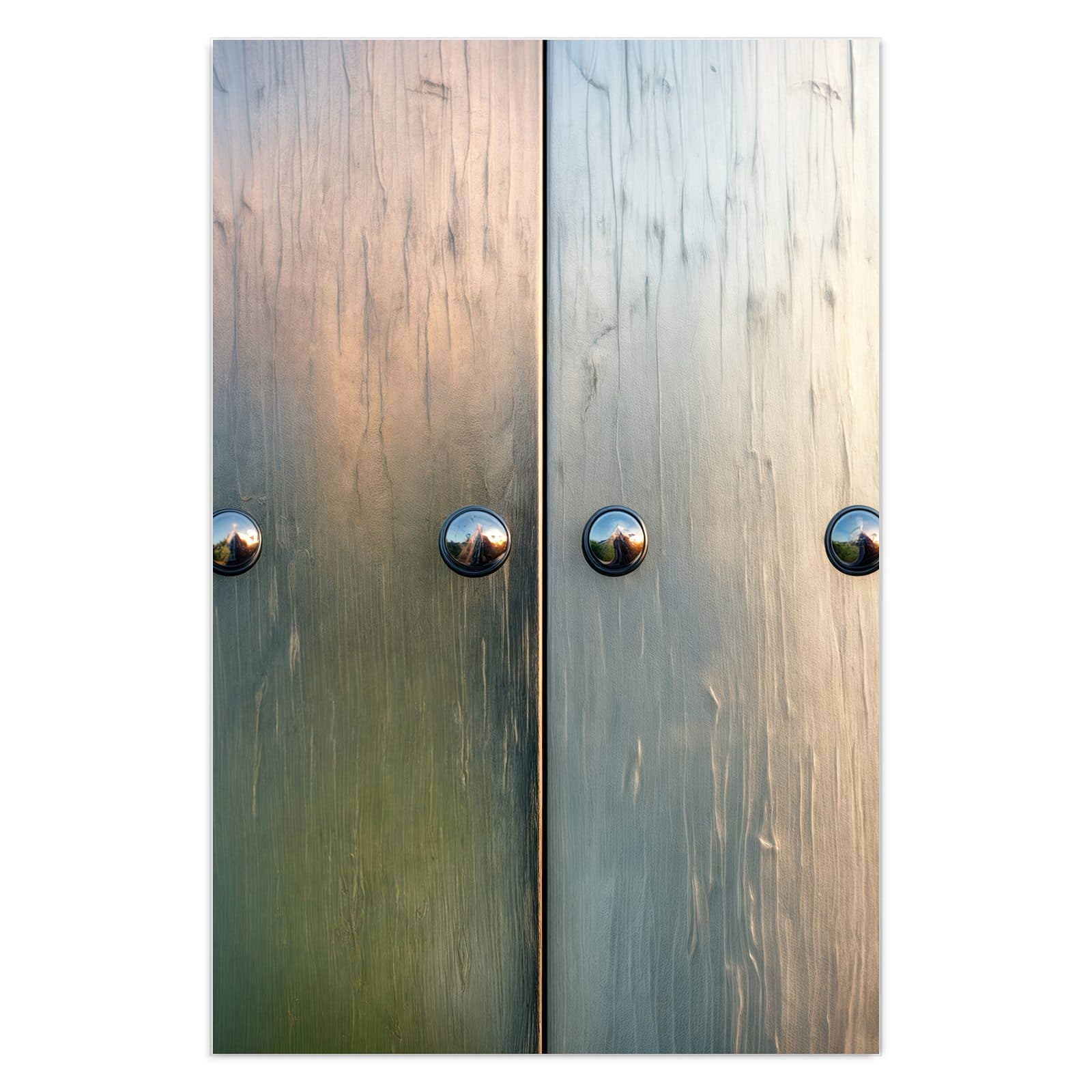 #grösse_40 x 60 cm #grösse_50 x 75 cm #grösse_60 x 90 cm