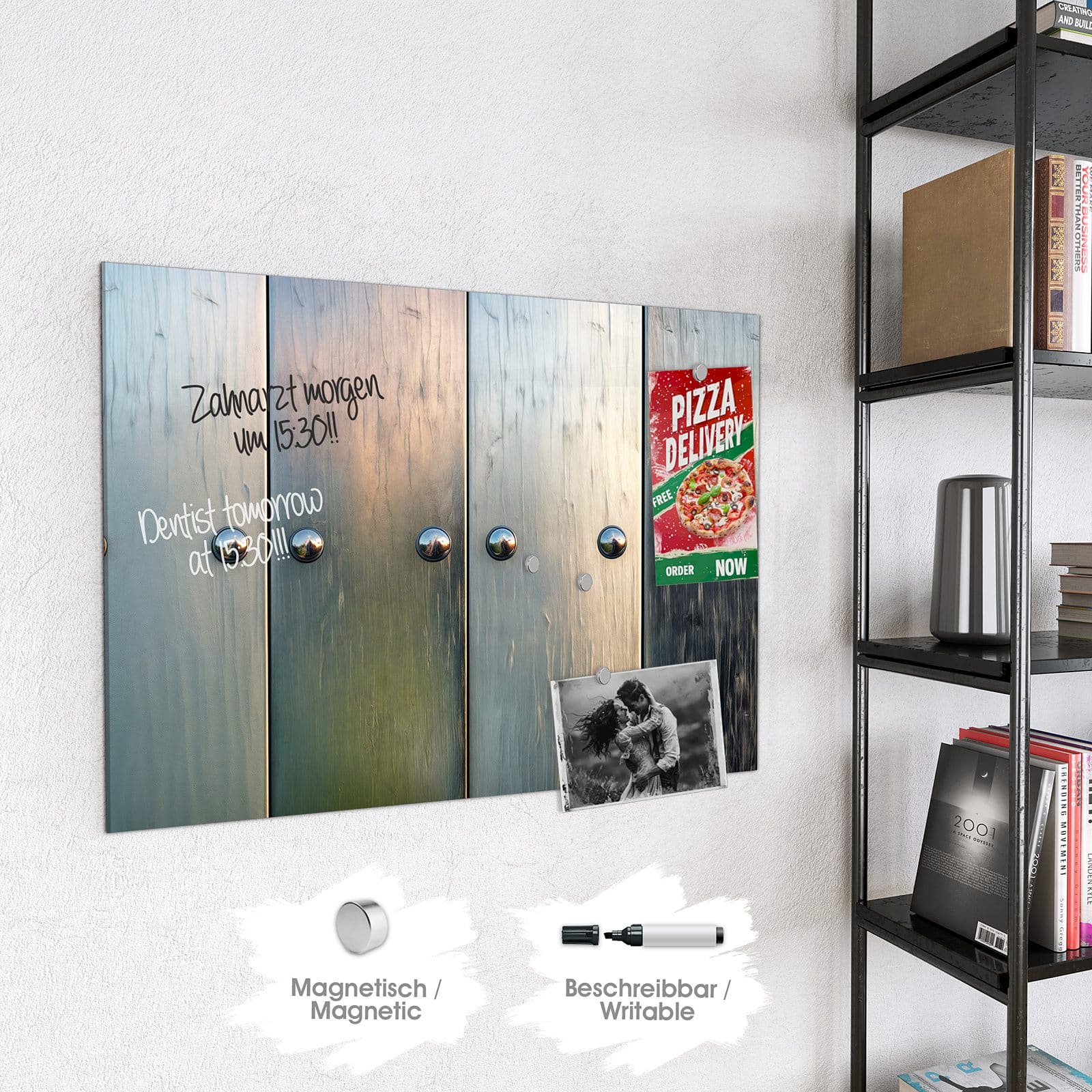 #grösse_120 x 90 cm