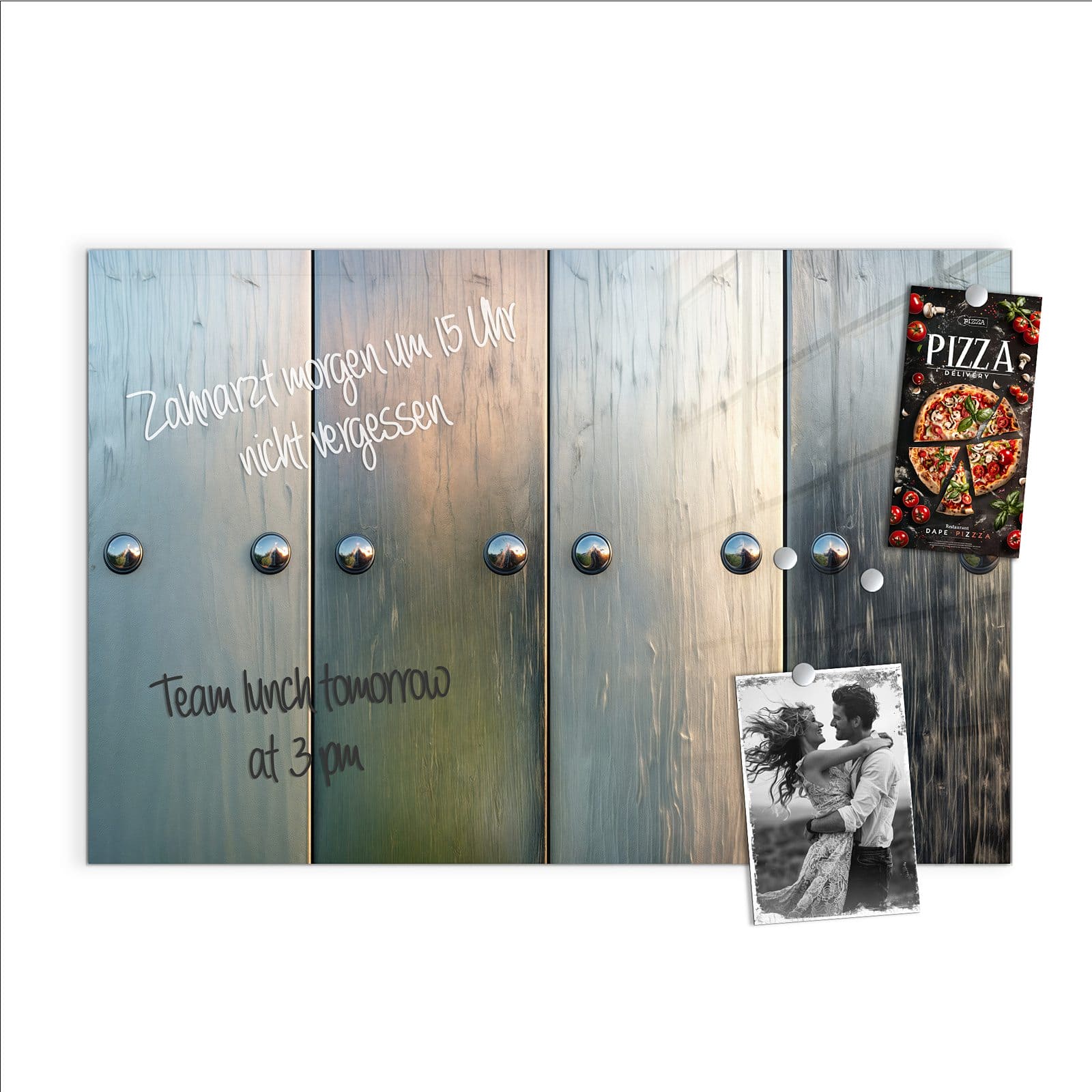 #grösse_60 x 40 cm #grösse_90 x 60 cm