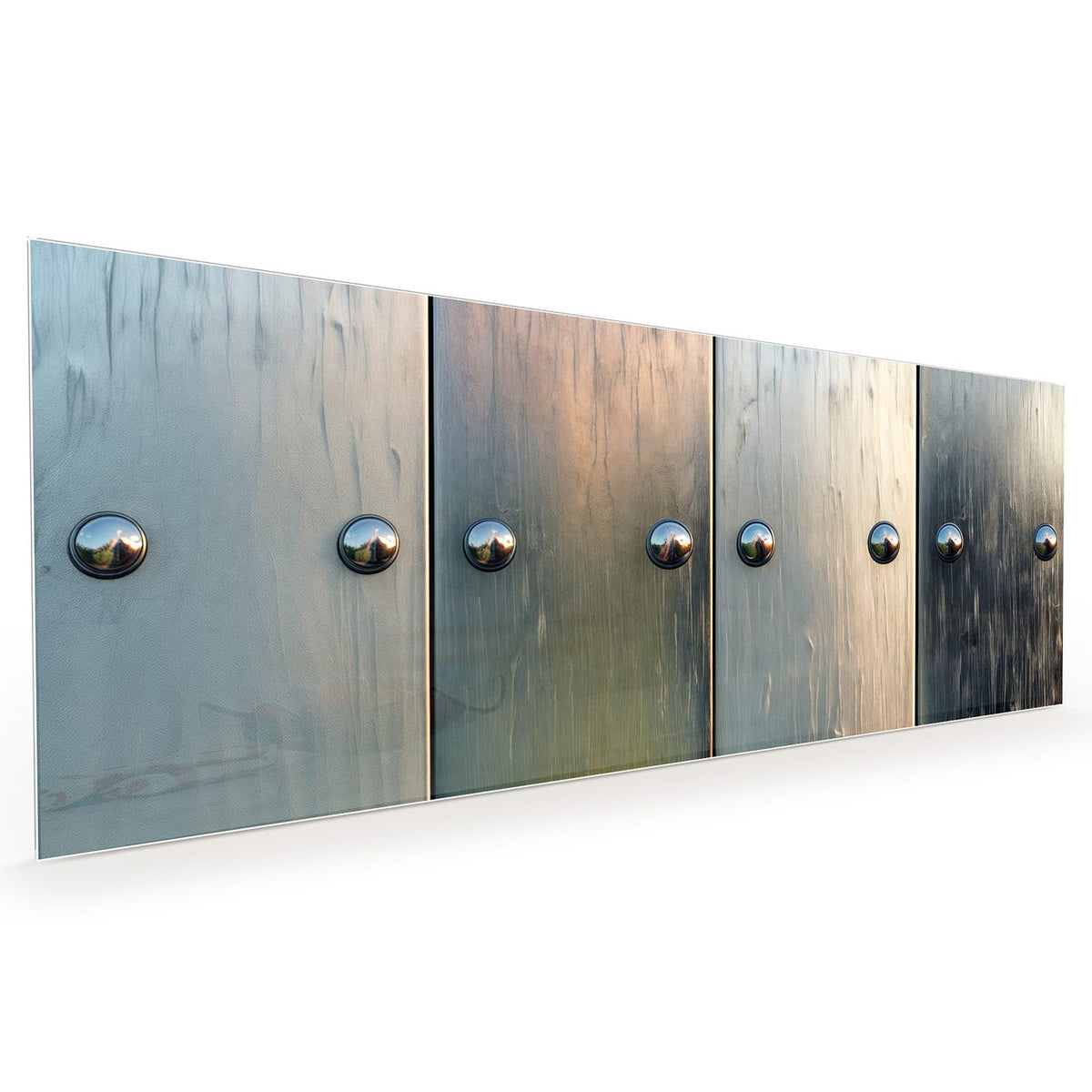 #grösse_40 x 100 cm #grösse_50 x 125 cm #grösse_60 x 150 cm