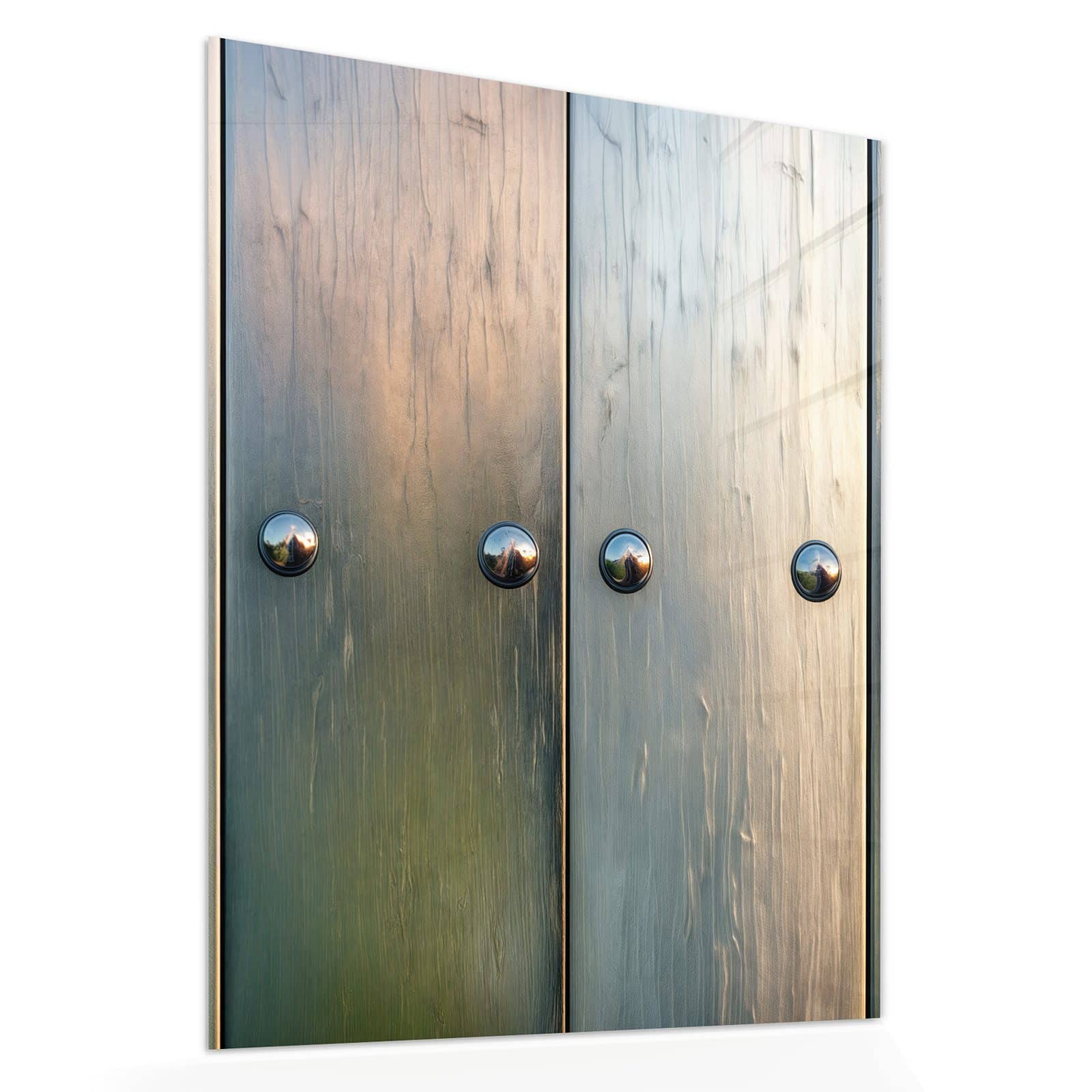 #grösse_60 x 75 cm #grösse_80 x 100 cm