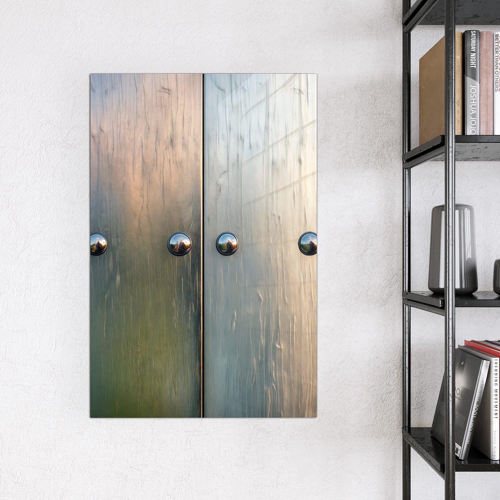 #grösse_40 x 60 cm #grösse_60 x 90 cm