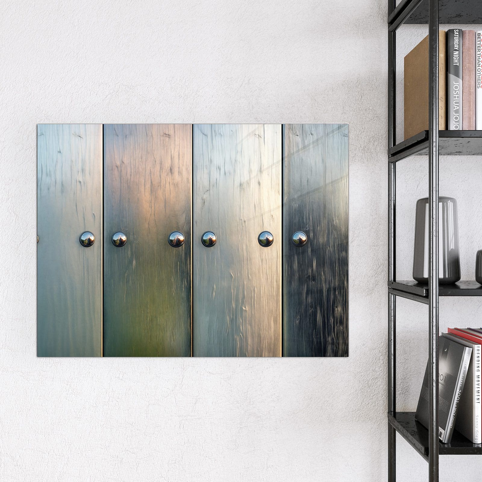 #grösse_120 x 90 cm