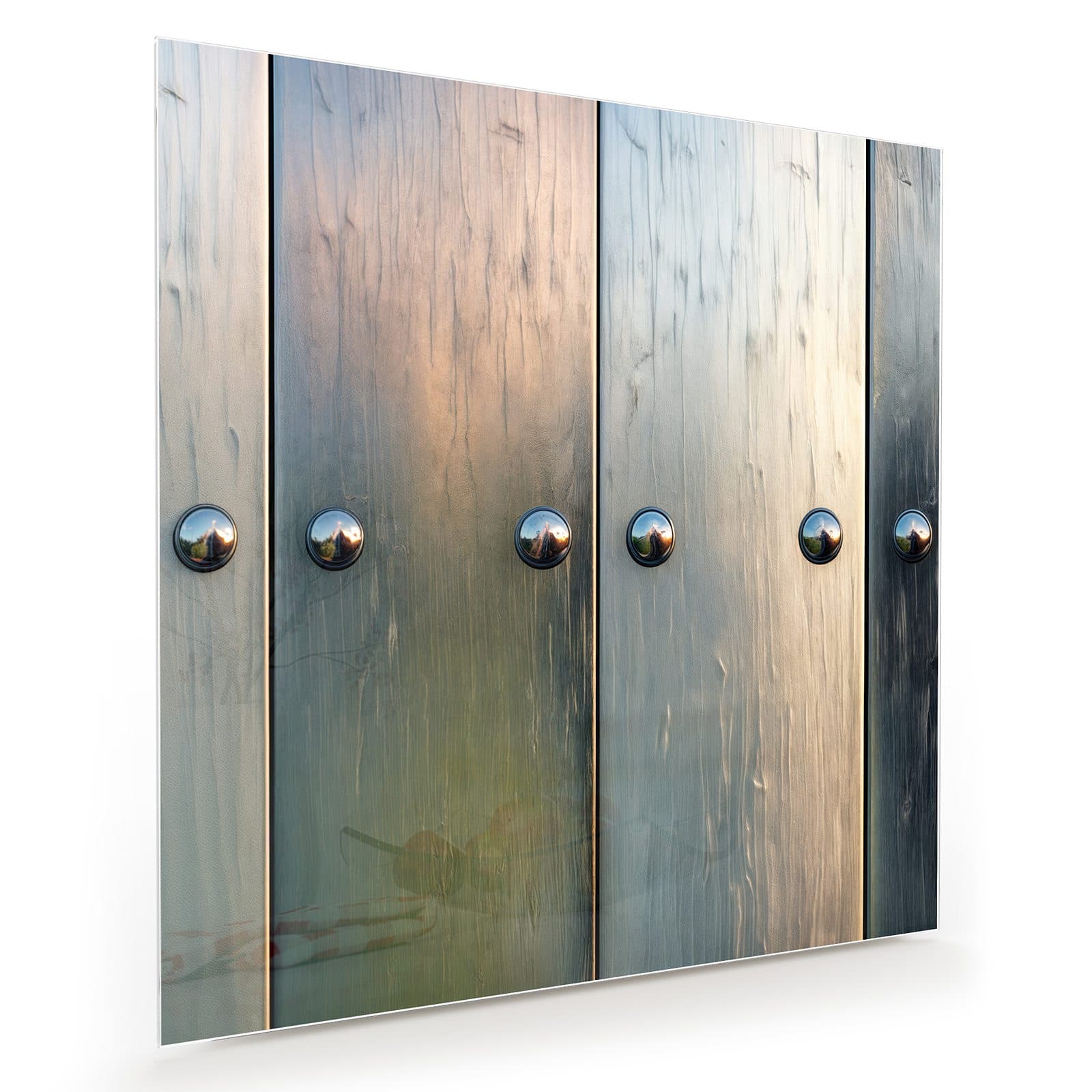 #grösse_30 x 30 cm #grösse_40 x 40 cm #grösse_50 x 50 cm #grösse_60 x 60 cm #grösse_70 x 70 cm #grösse_80 x 80 cm #grösse_90 x 90 cm #grösse_100 x 100 cm