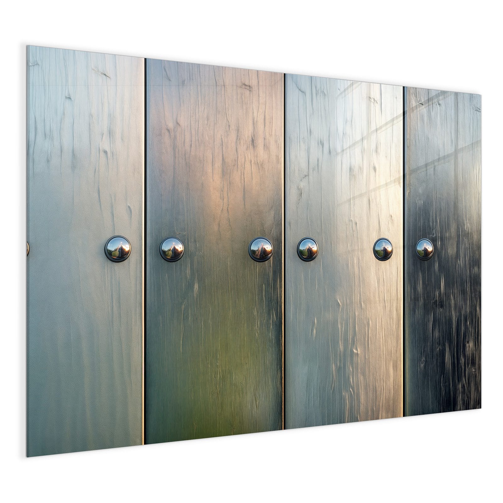 #grösse_120 x 90 cm