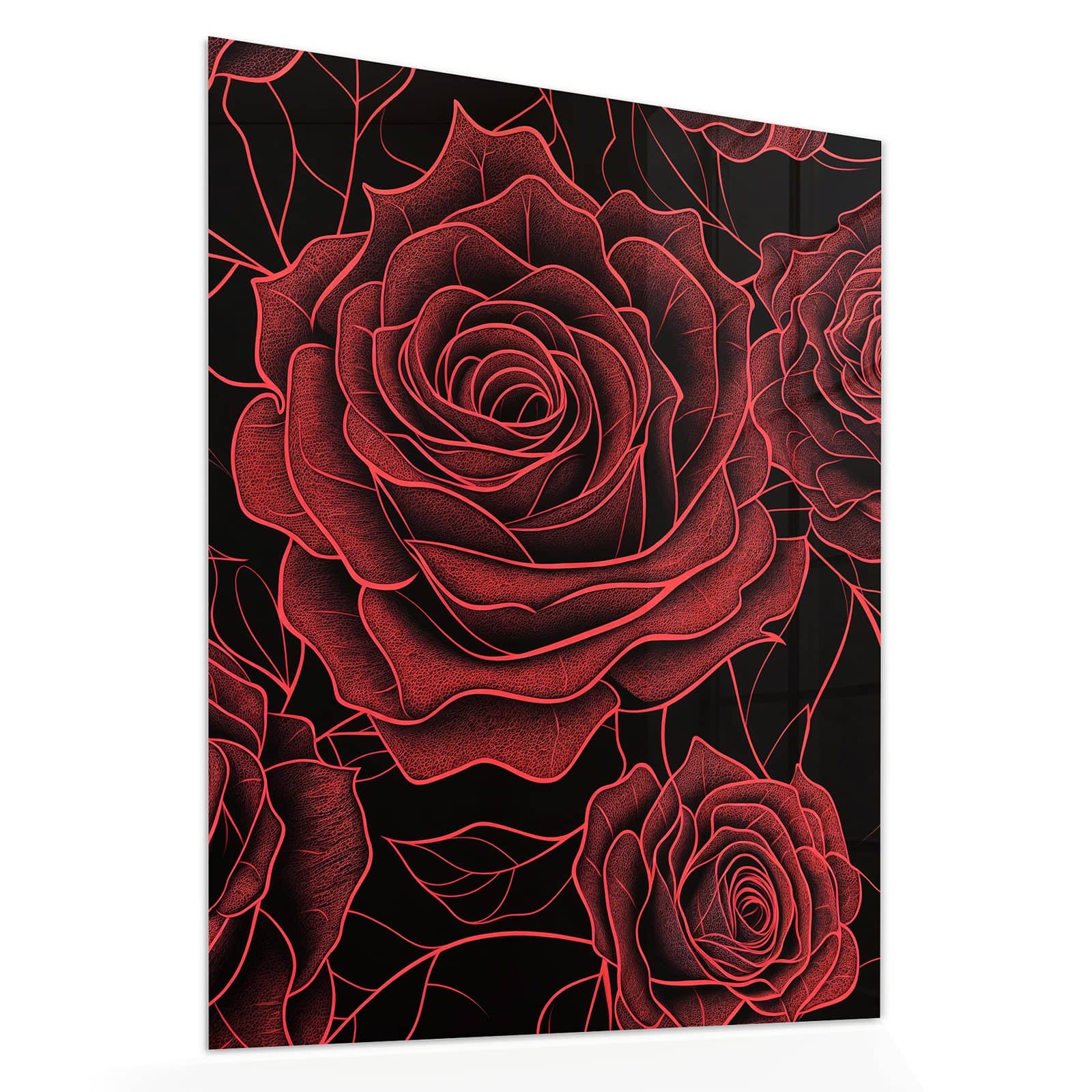 #grösse_60 x 75 cm #grösse_80 x 100 cm