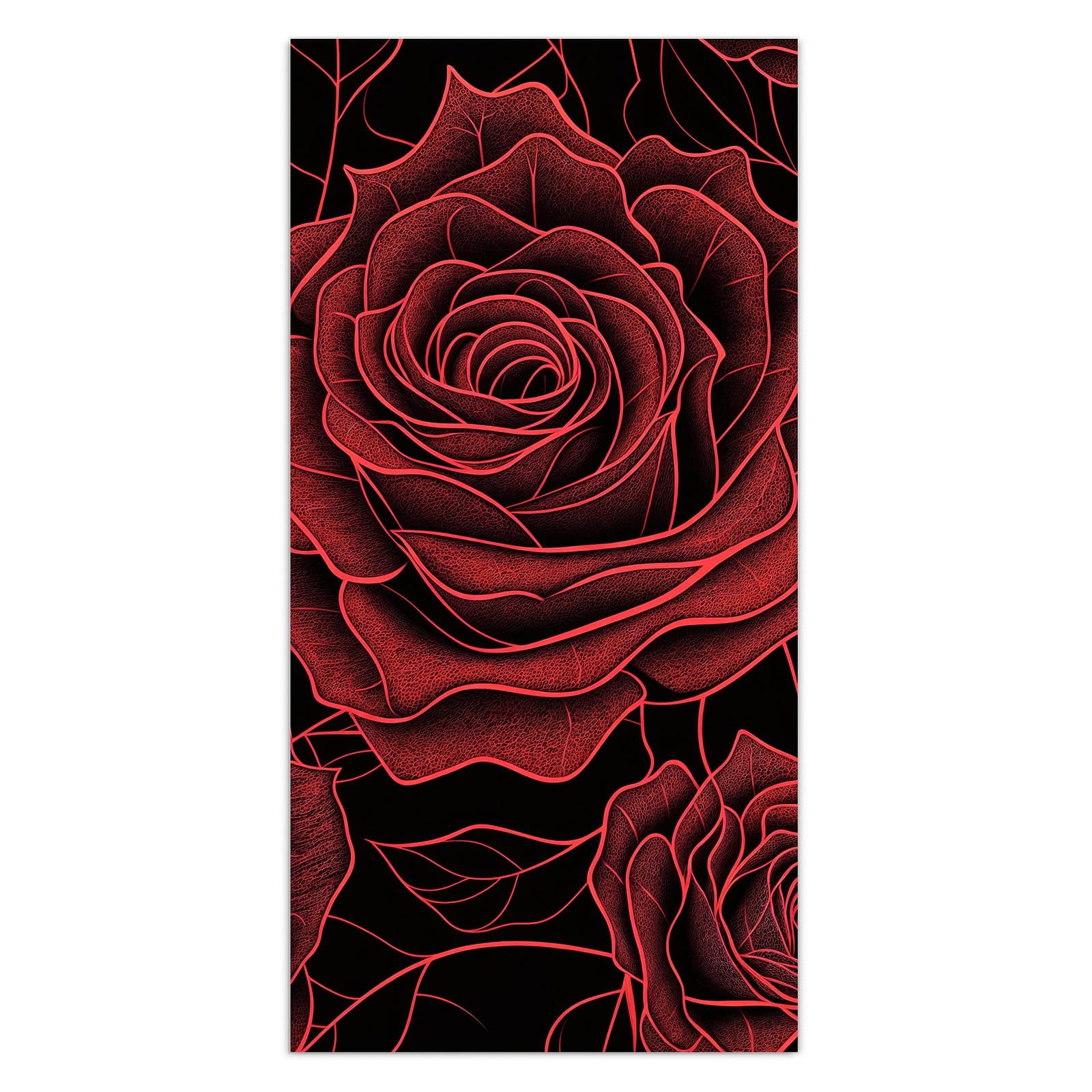 #grösse_30 x 60 cm #grösse_40 x 80 cm #grösse_50 x 100 cm #grösse_55 x 110 cm #grösse_60 x 120 cm