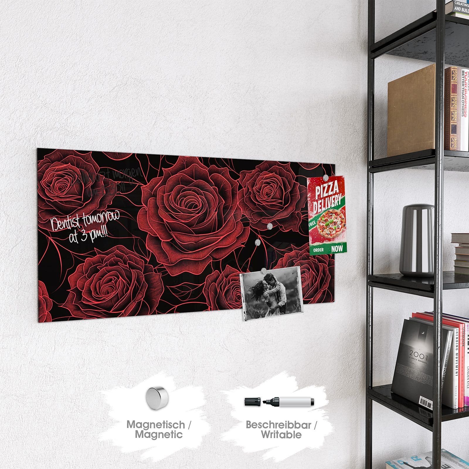 #grösse_100 x 50 cm